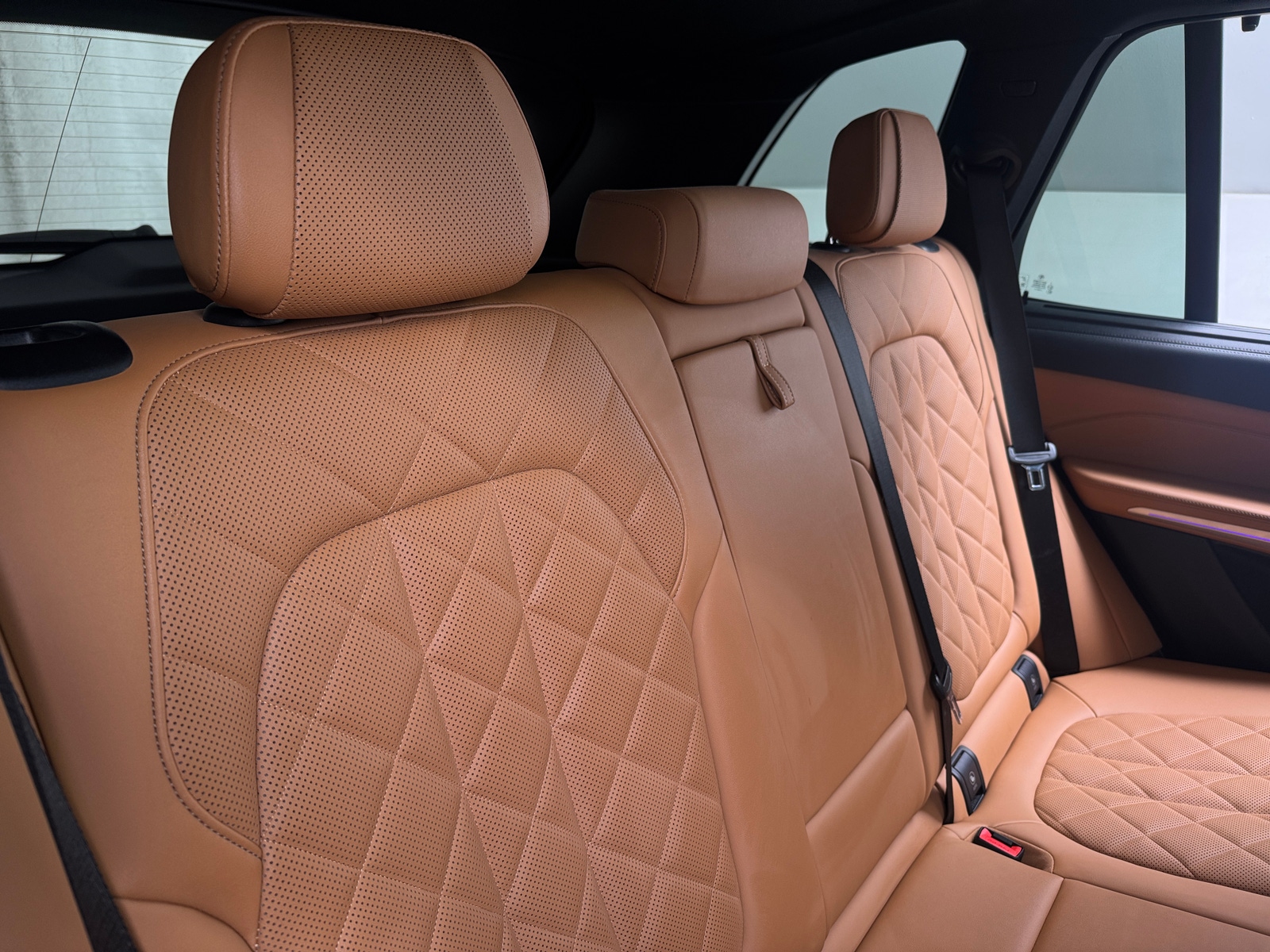 Thumbnail: 2023 BMW X5 - 5