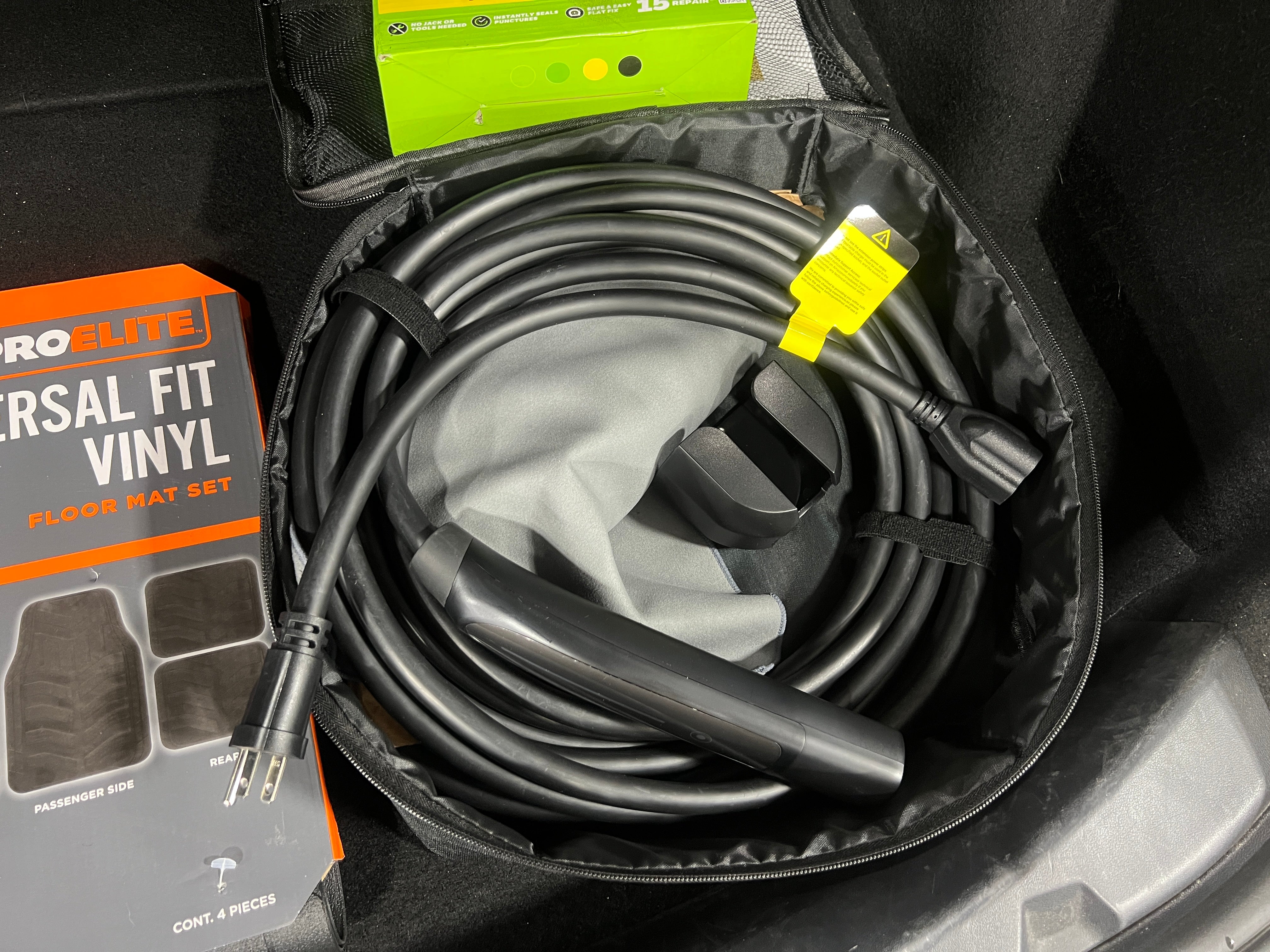 Used 2023 Tesla Model 3 Base with VIN 5YJ3E1EA3PF666707 for sale in Auburn, WA