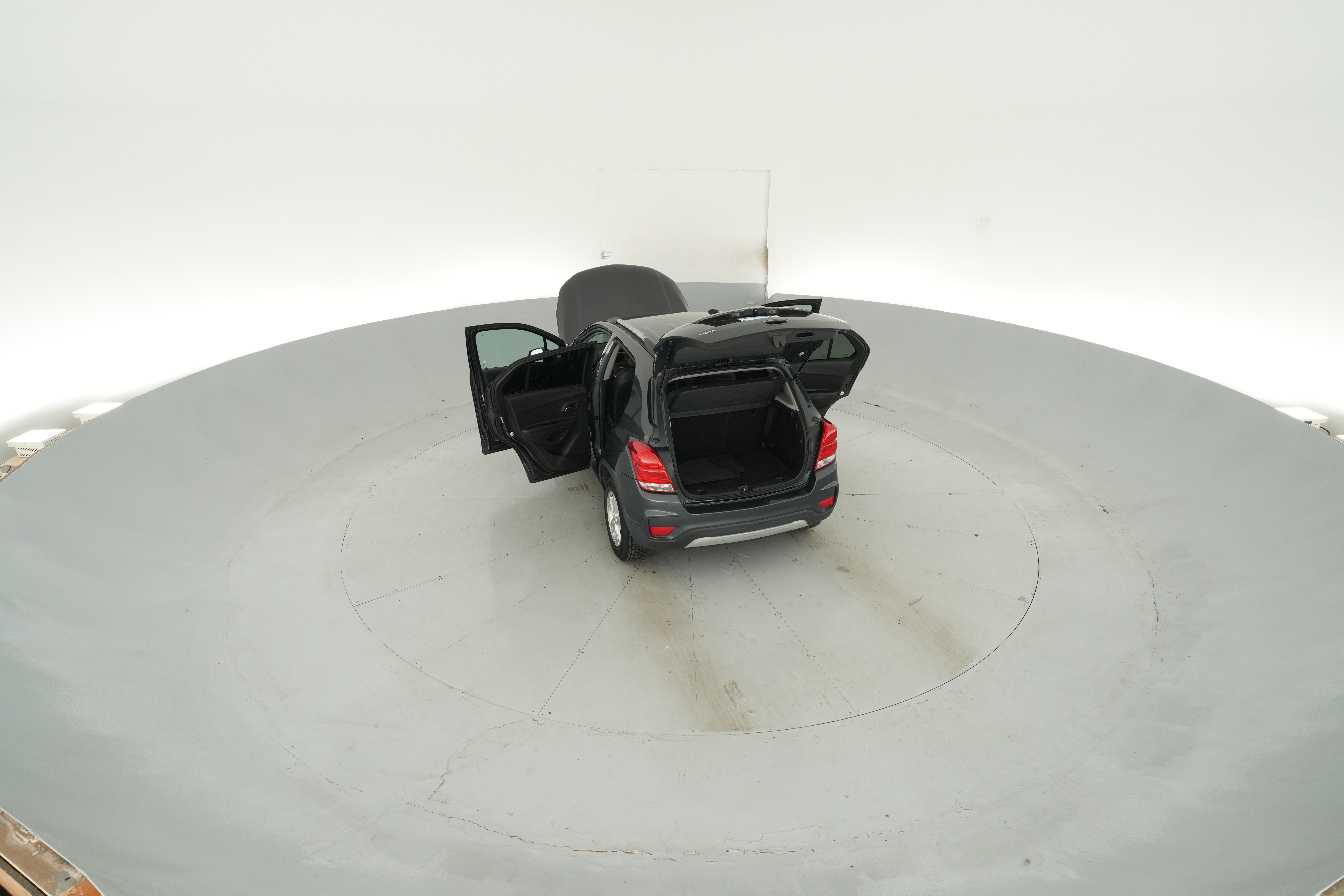 Photo 43