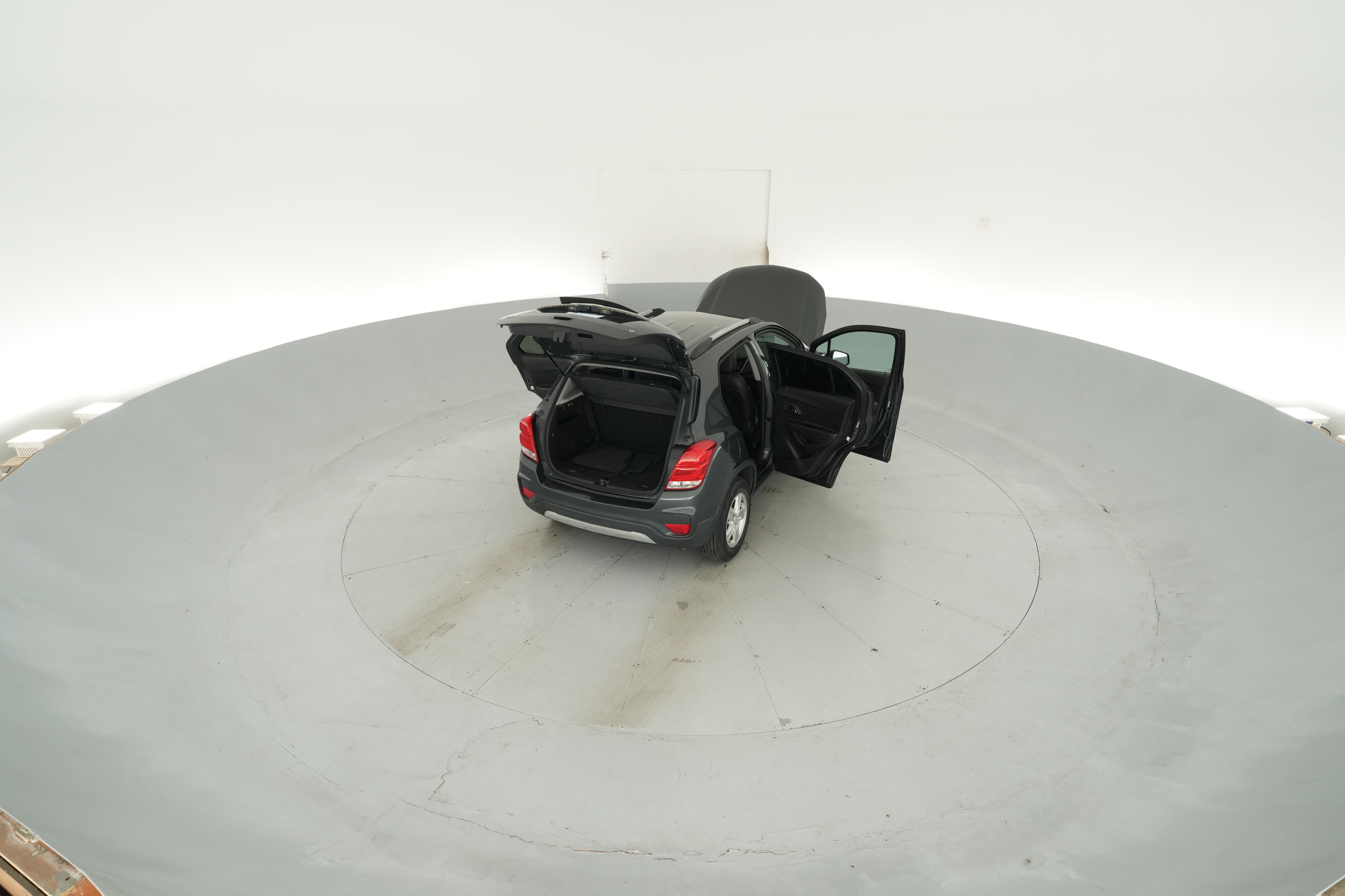 Photo 45