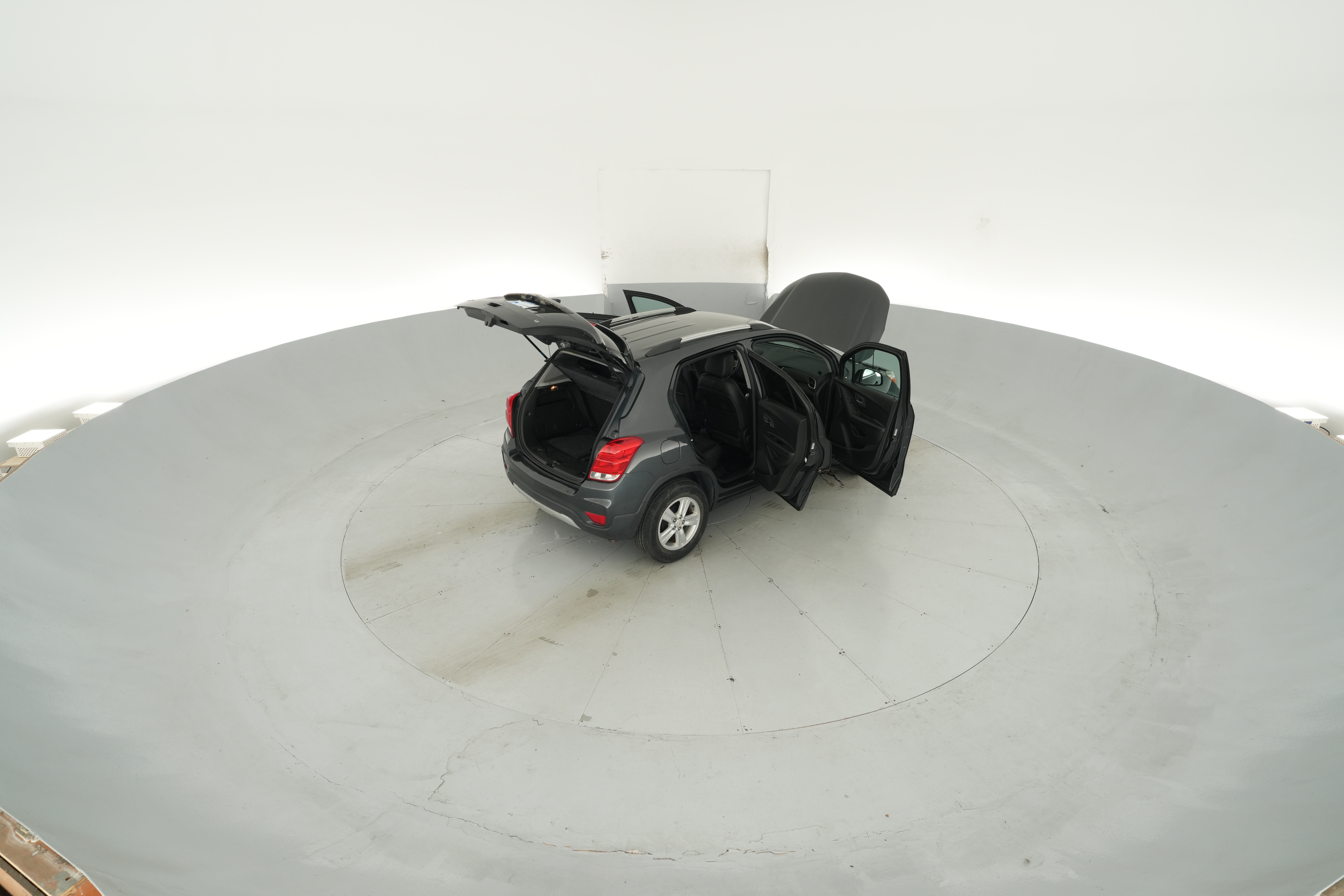 Photo 46
