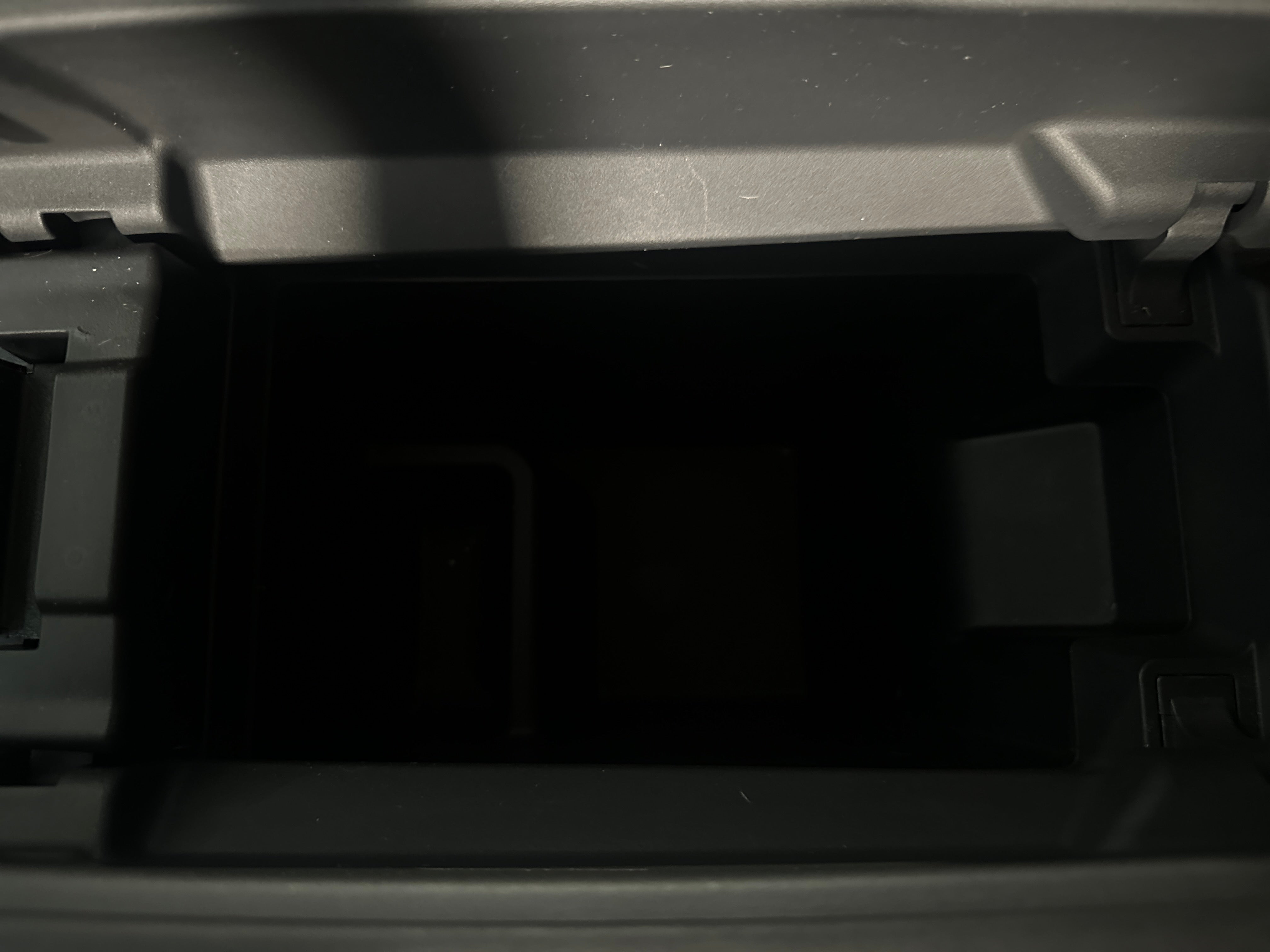 2025 Nissan Rogue SL - Photo 21