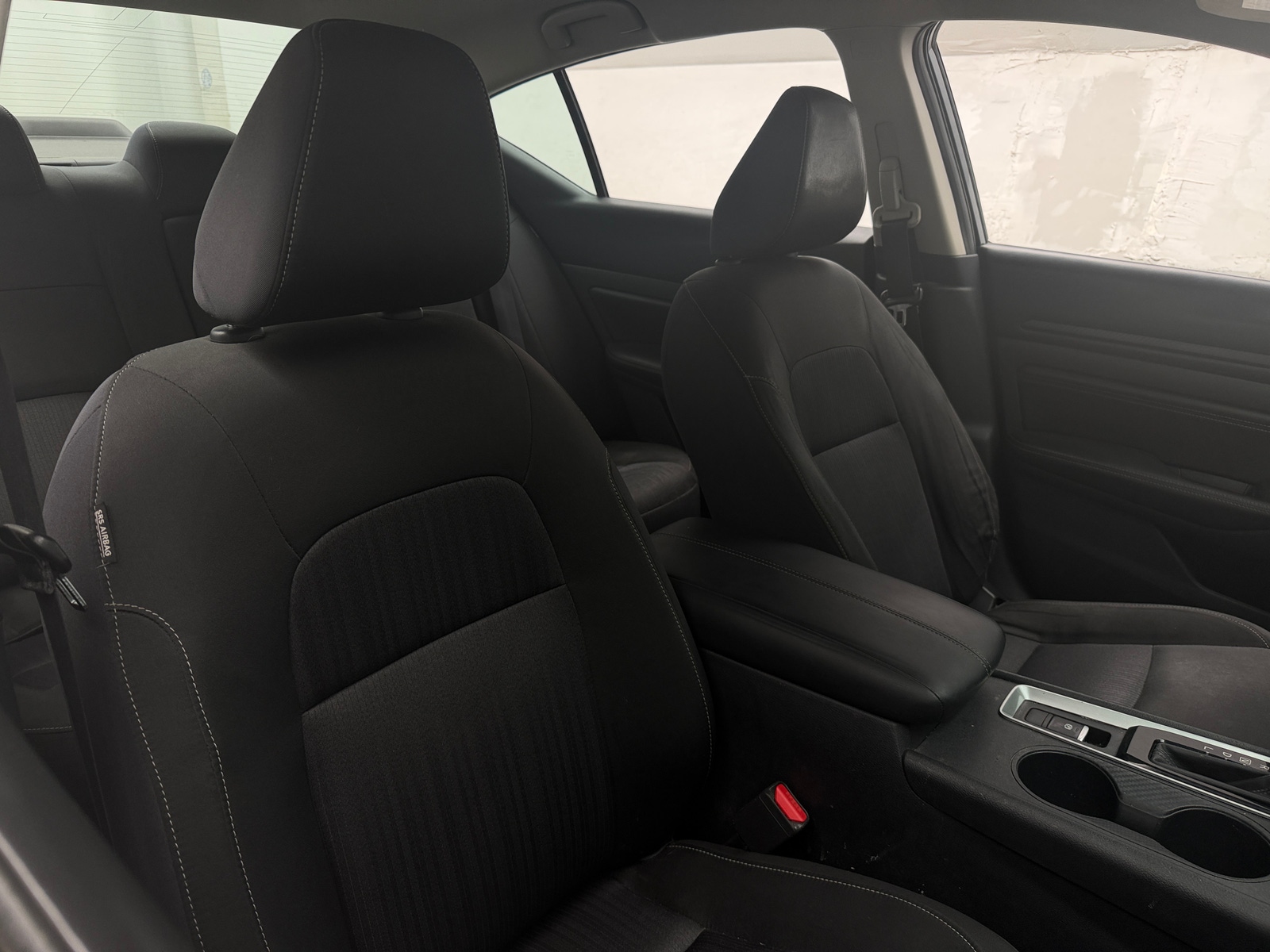 Thumbnail: 2019 Nissan Altima - 2