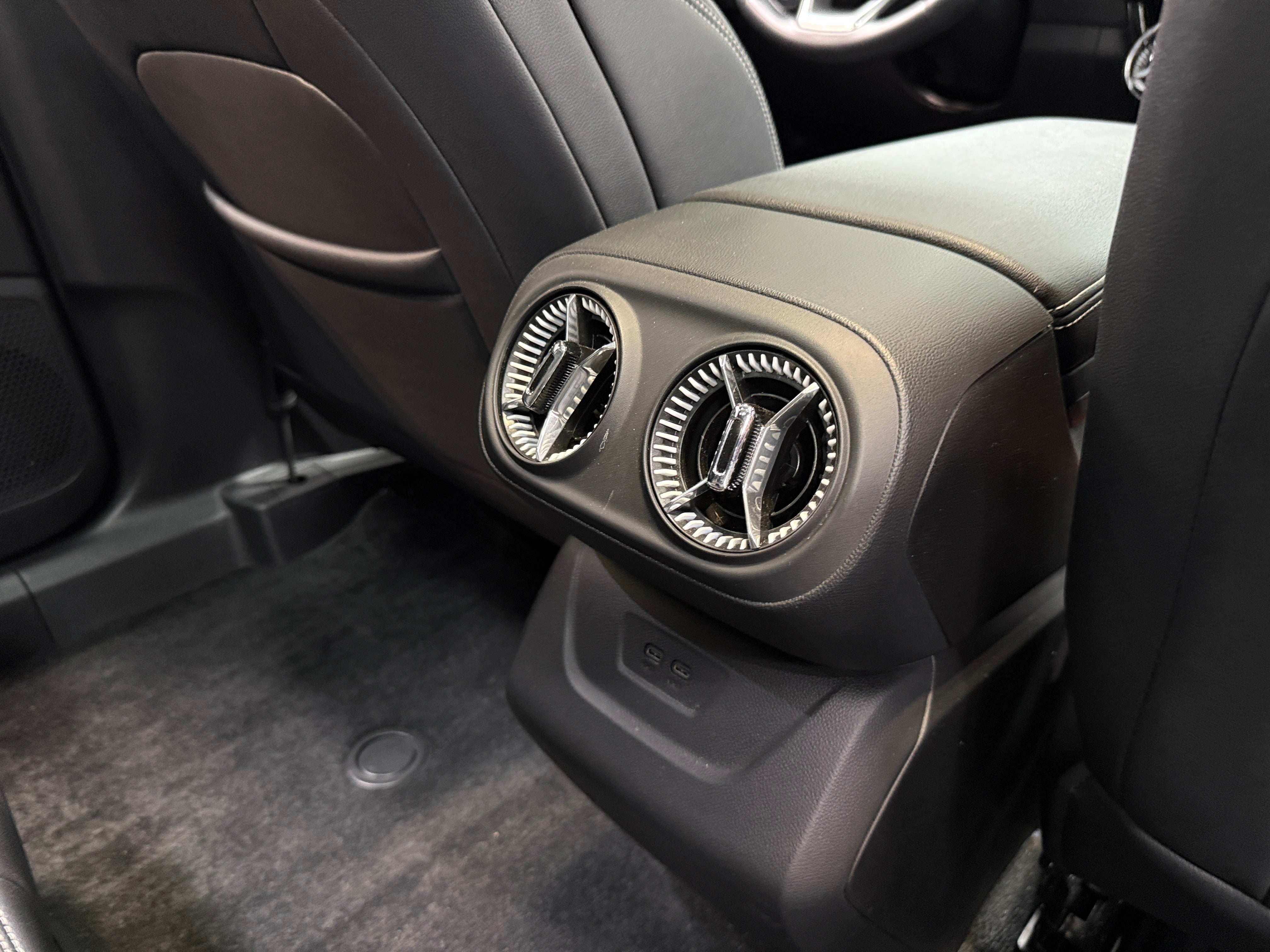Used 2024 Chevrolet Blazer EV LT with VIN 3GNKDBRJ5RS229405 for sale in Auburn, WA
