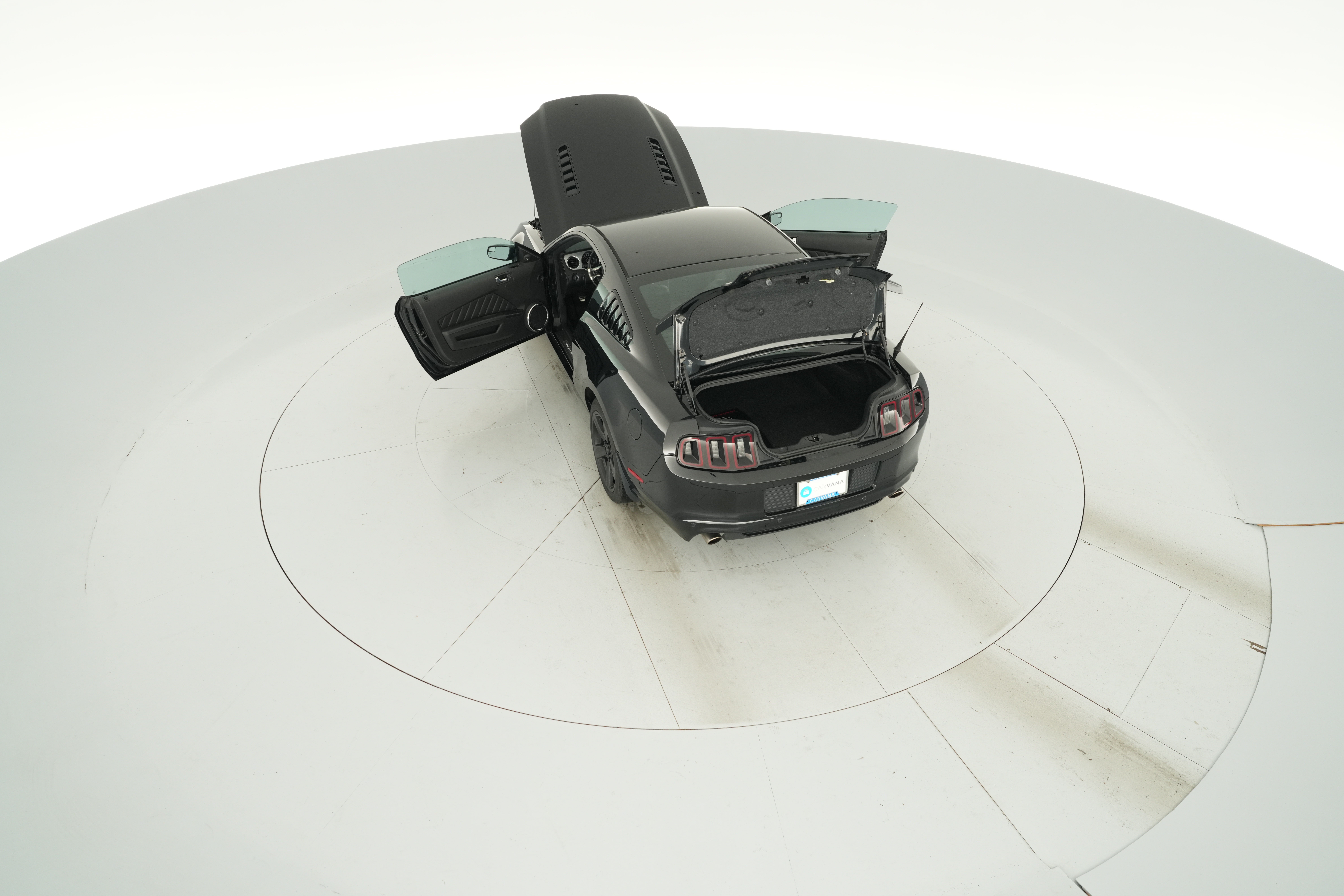 Photo 40