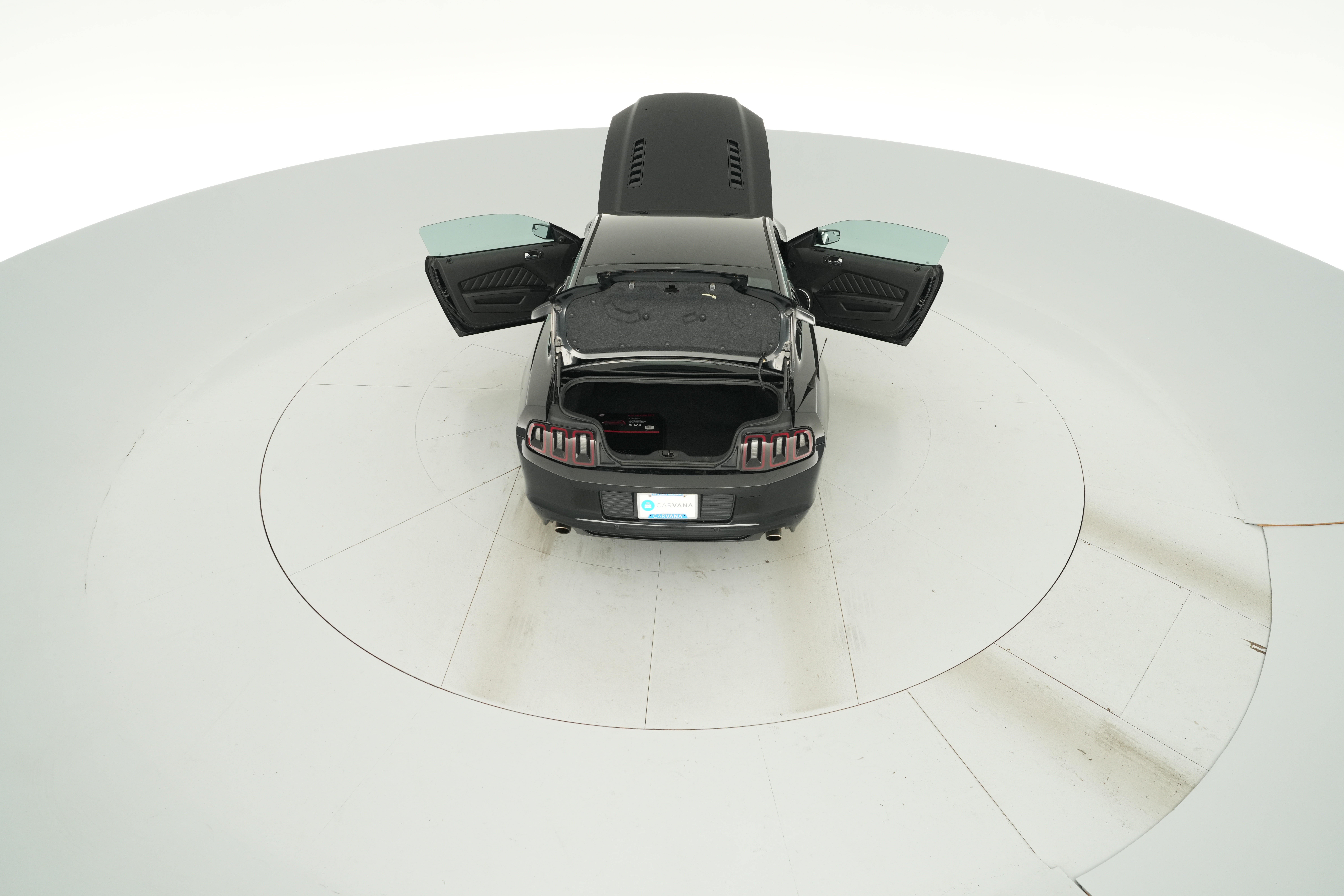 Photo 41