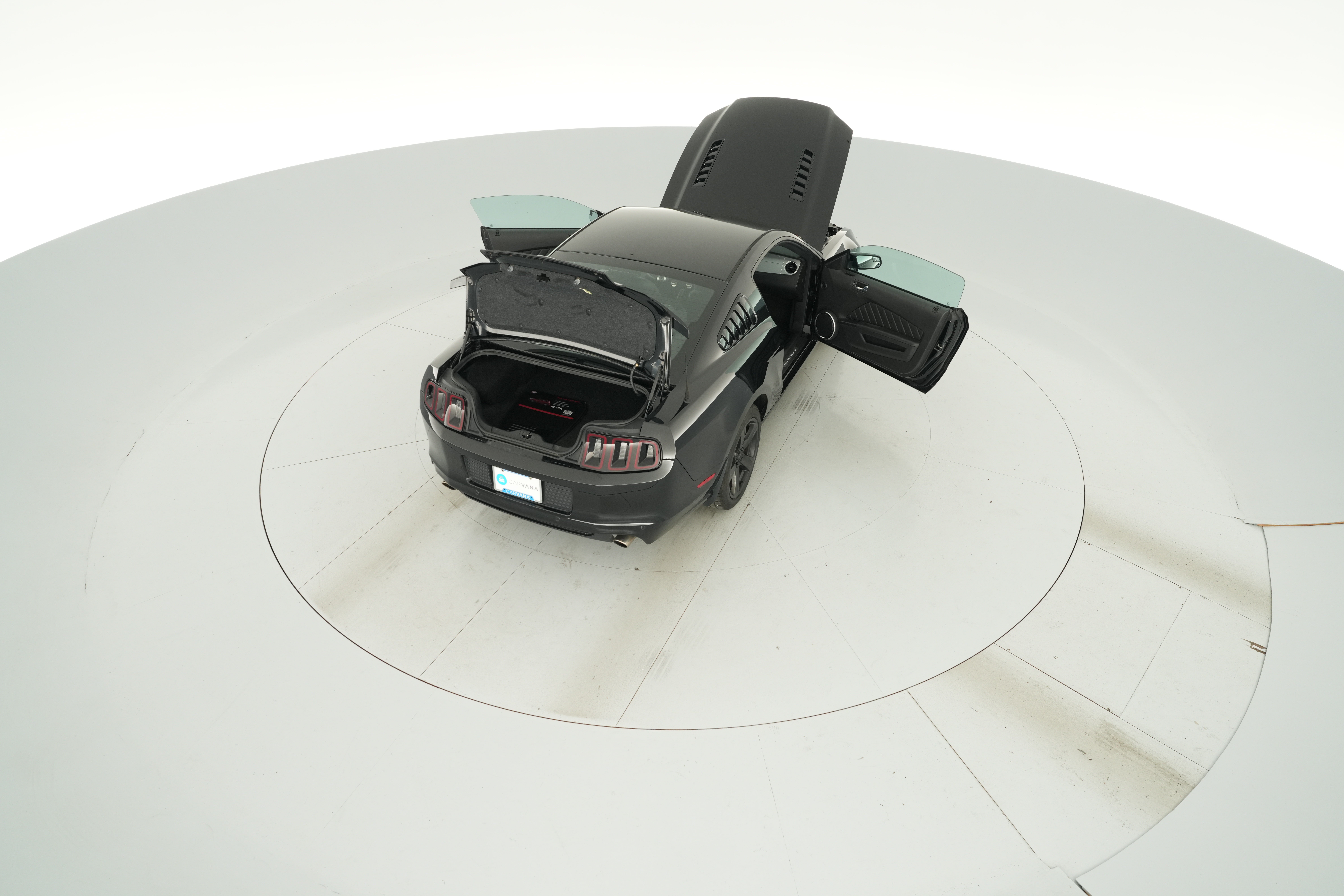 Photo 42