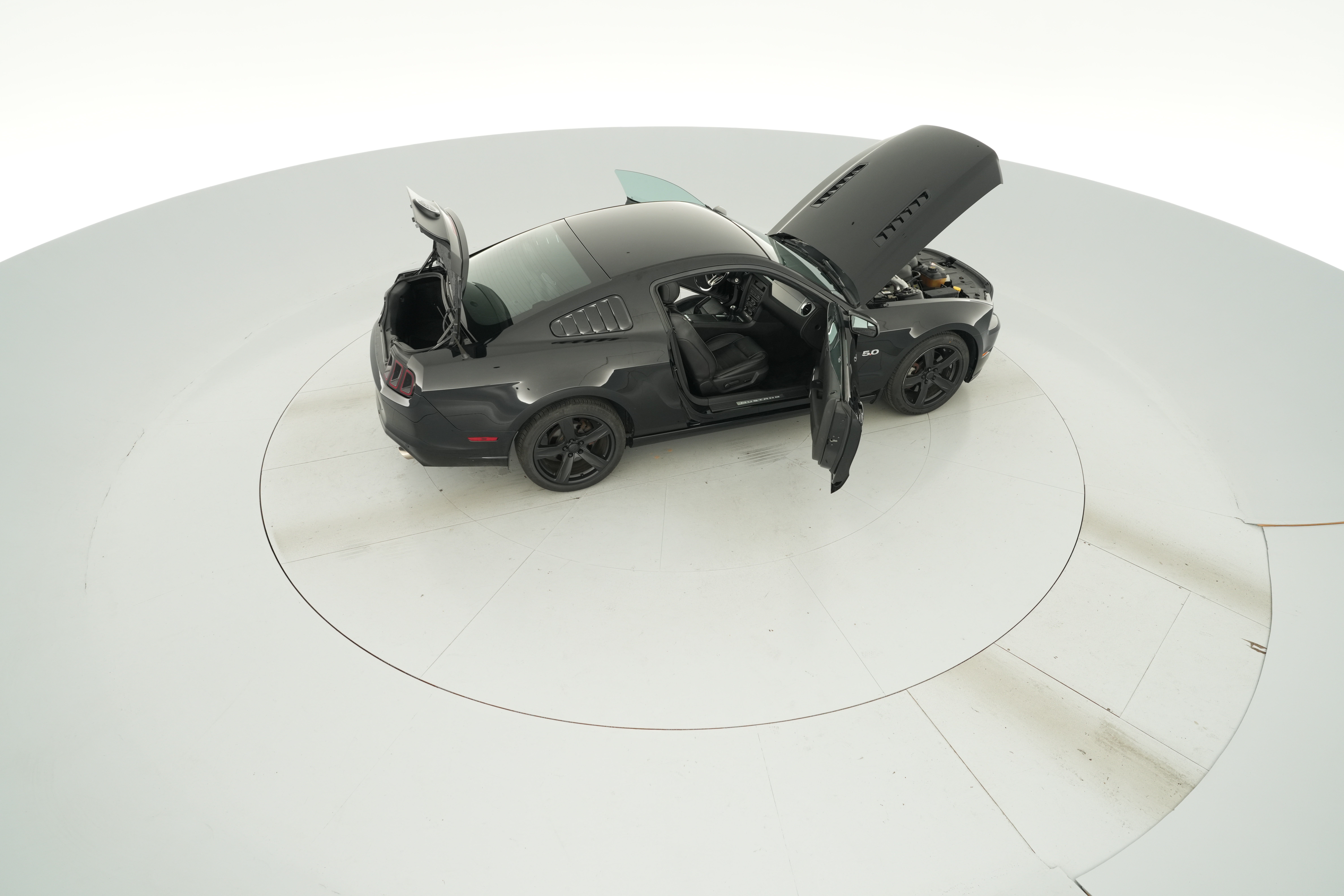 Photo 44