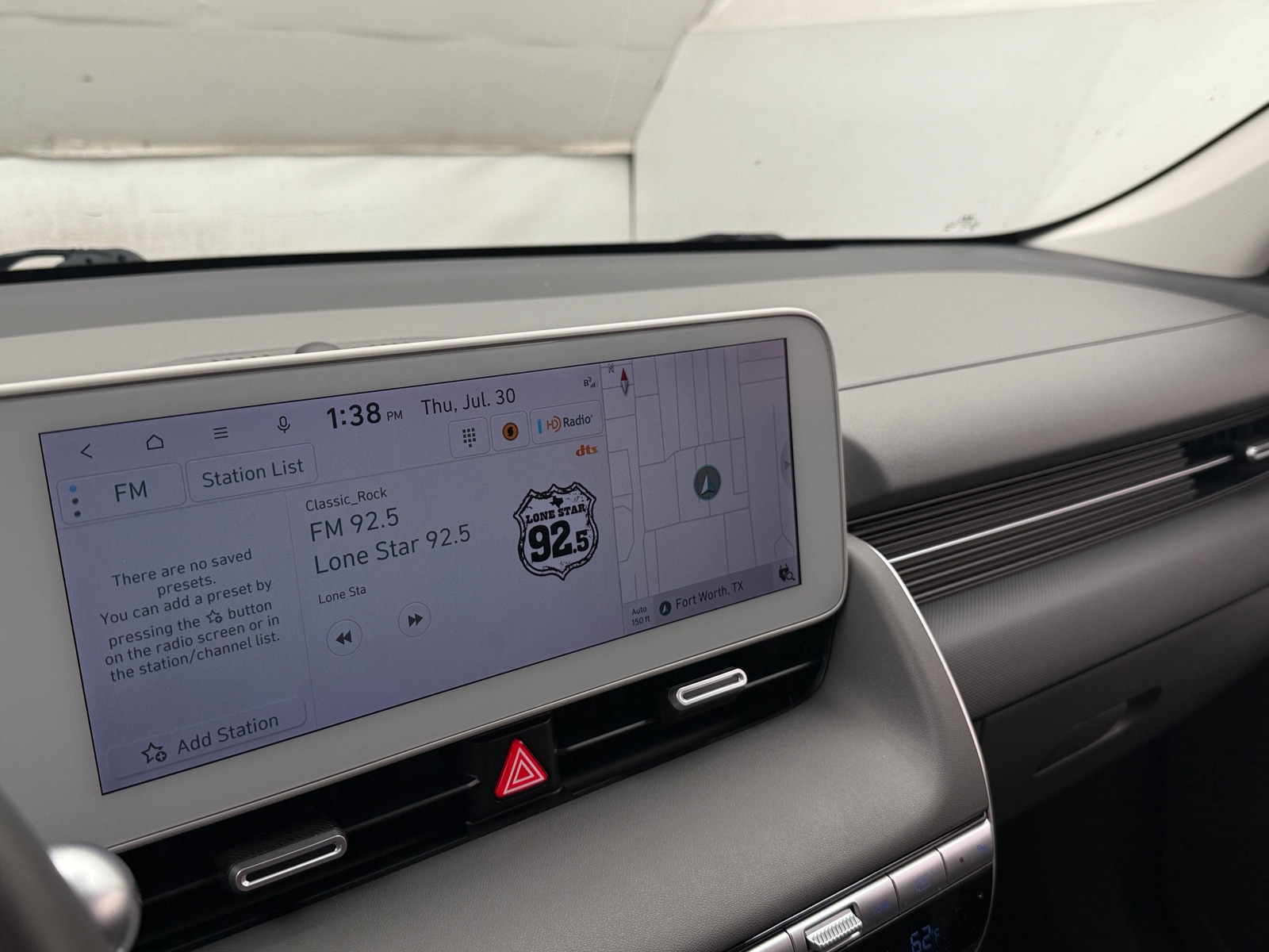 Thumbnail: 2024 Hyundai Ioniq 5 - 4