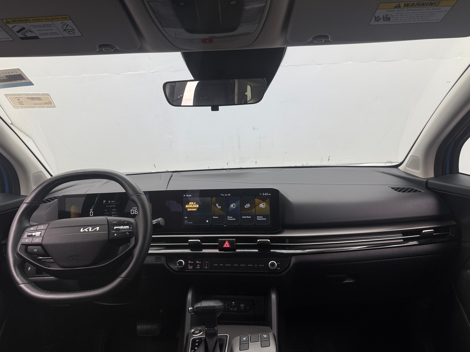 Thumbnail: 2026 Kia Sportage - 2