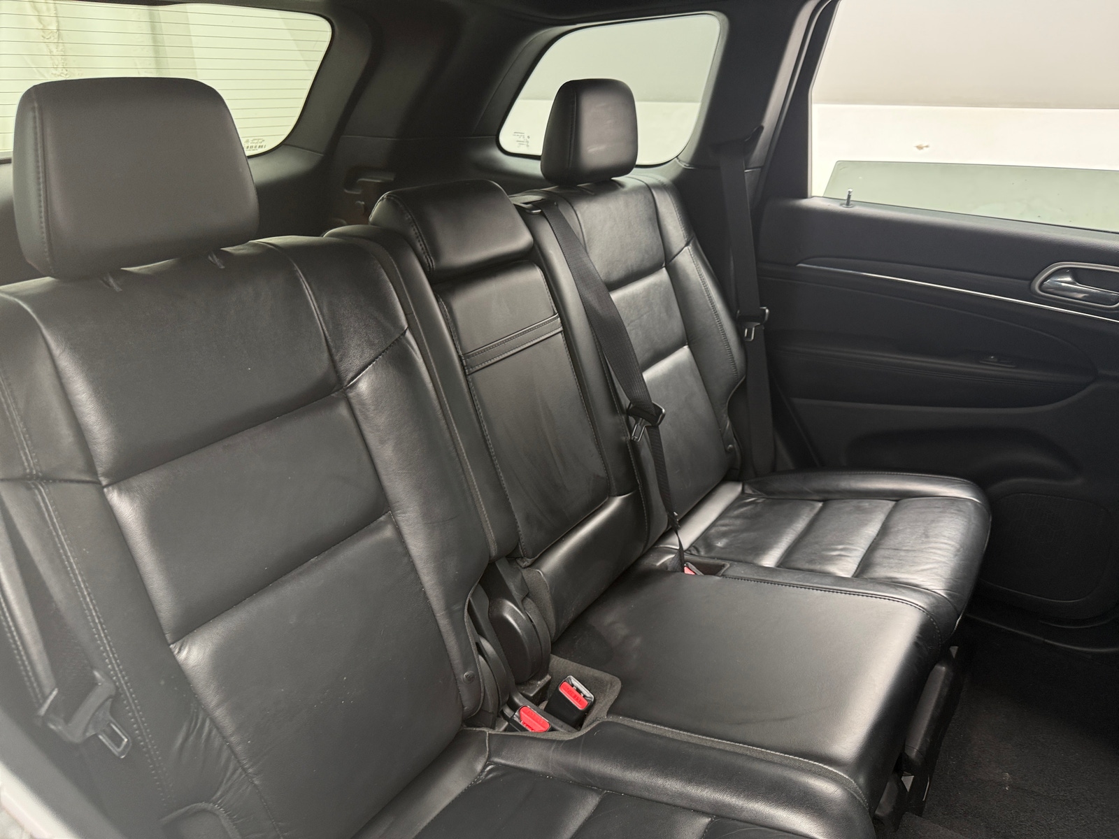Thumbnail: 2019 Jeep Grand Cherokee - 5
