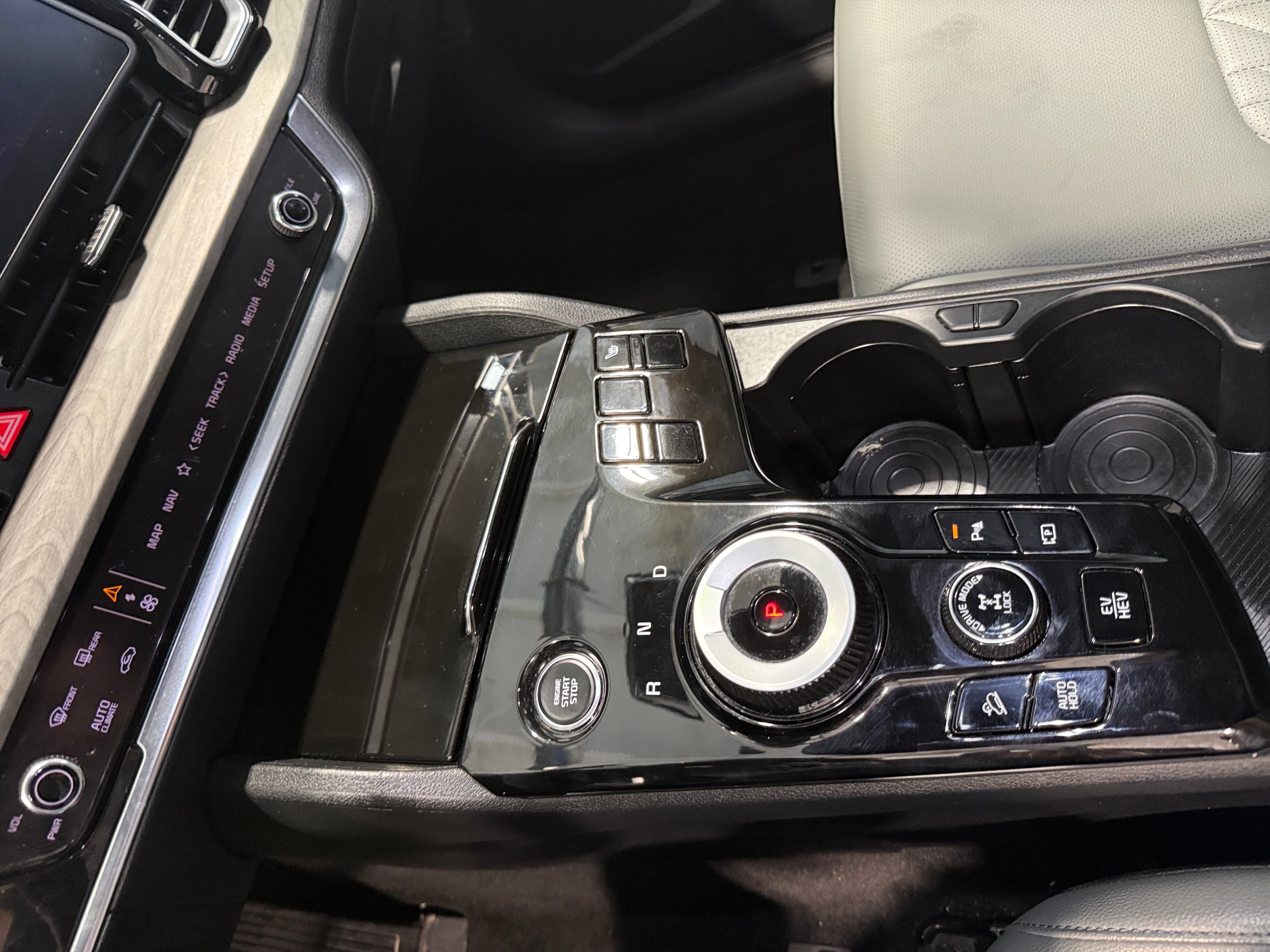 KNDPYDAHXP7067161