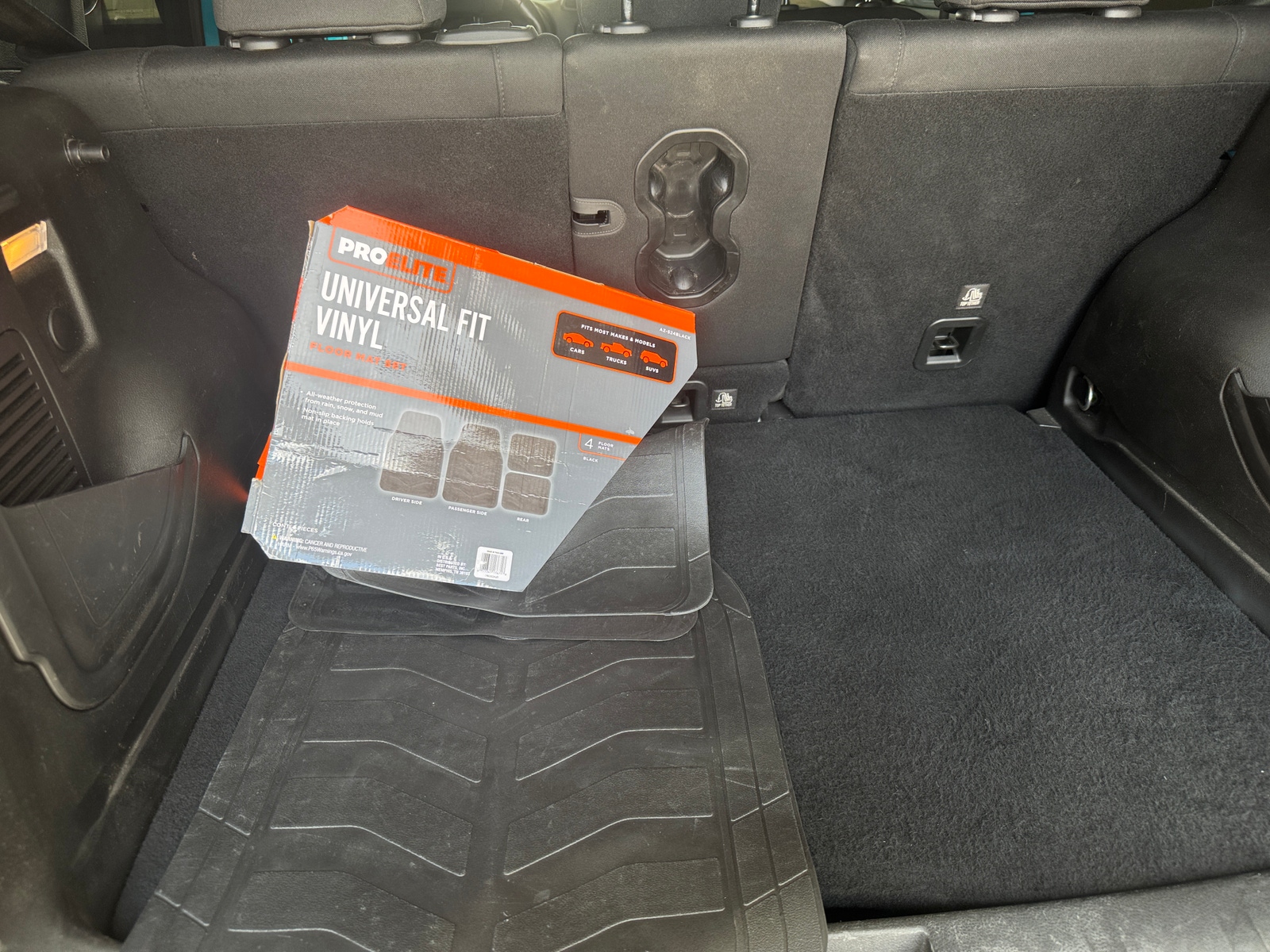 Thumbnail: 2021 Jeep Renegade - 7