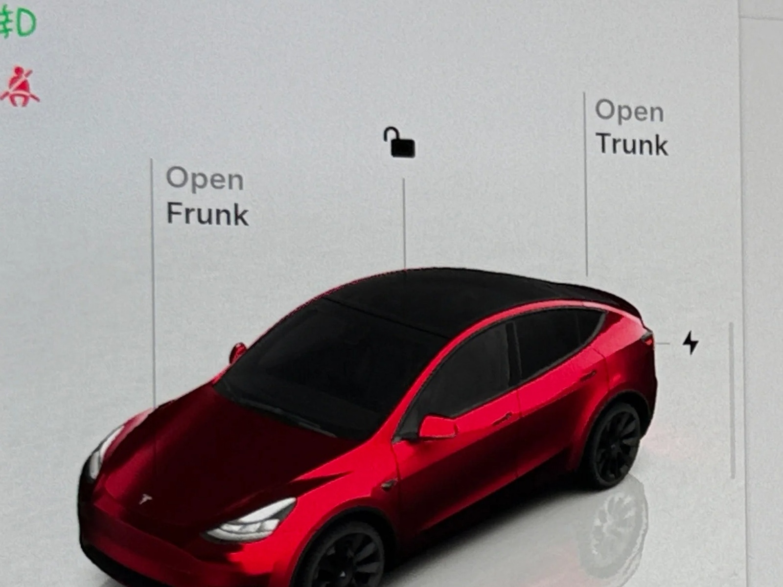Thumbnail: 2024 Tesla Model Y - 3