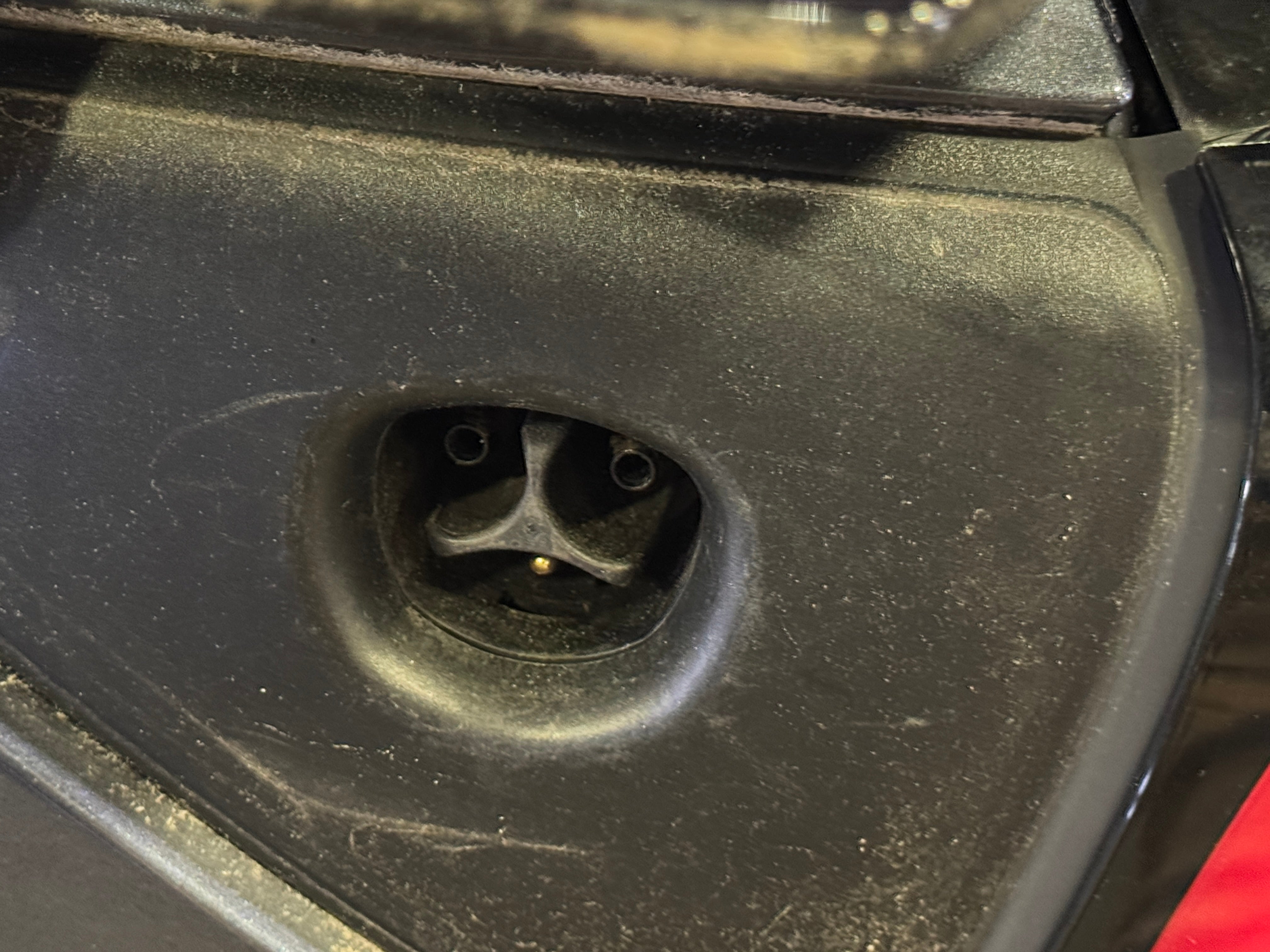Used 2022 Tesla Model 3 Long Range with VIN 5YJ3E1EB7NF252979 for sale in Oak Creek, WI
