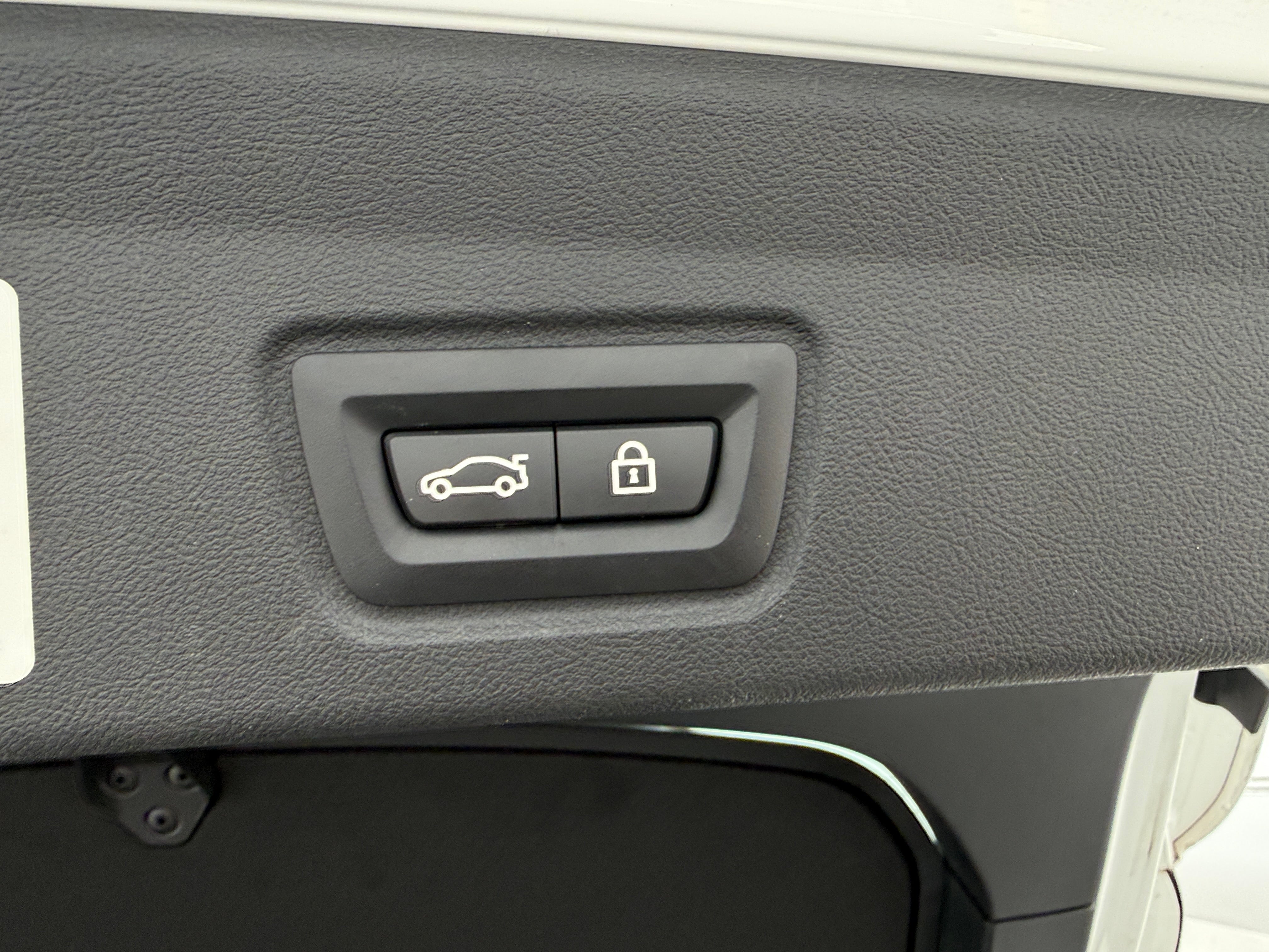 Used 2023 BMW i4 40 with VIN WBY73AW08PFN63225 for sale in Oak Creek, WI