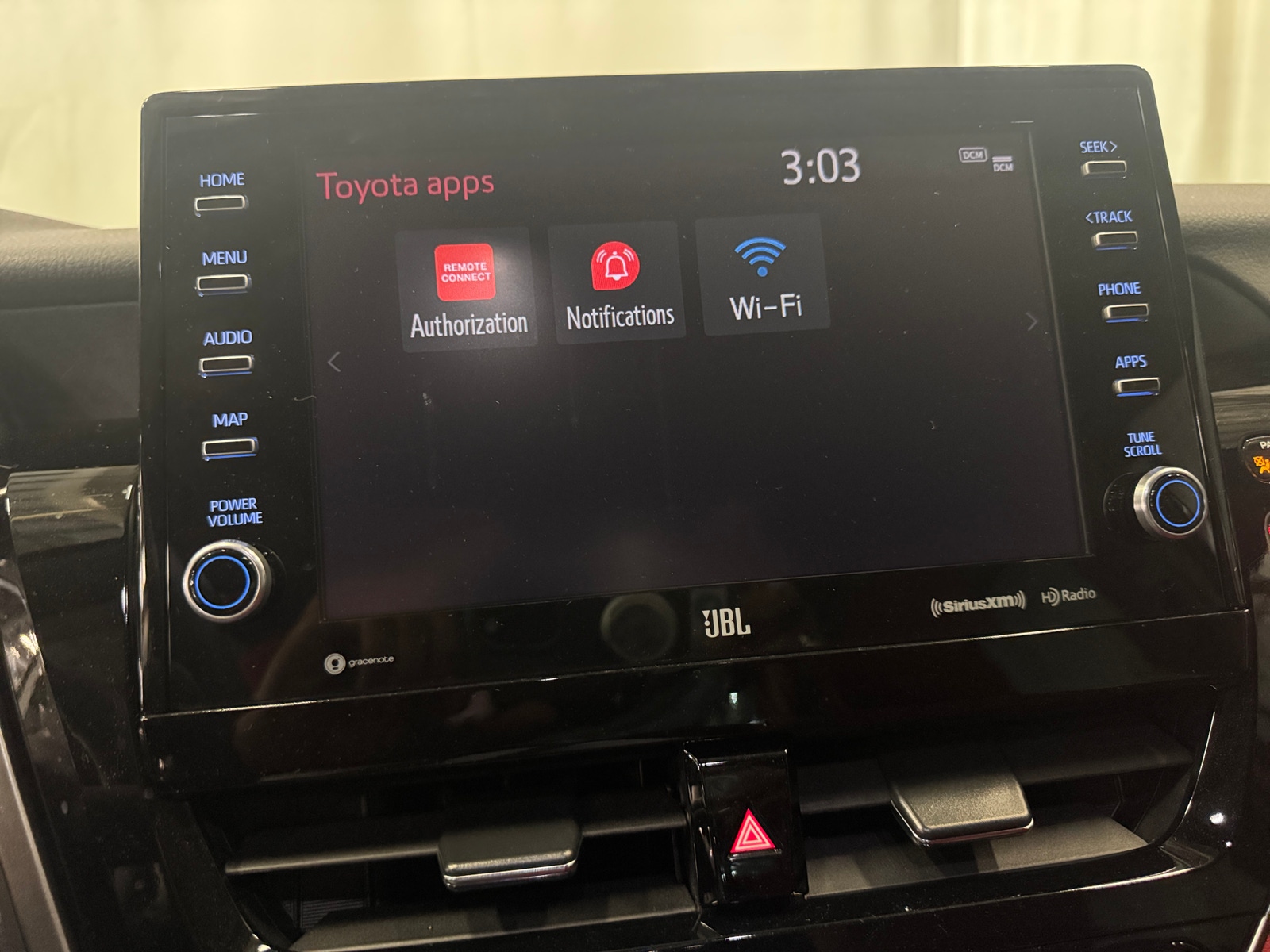 Thumbnail: 2022 Toyota Camry - 3