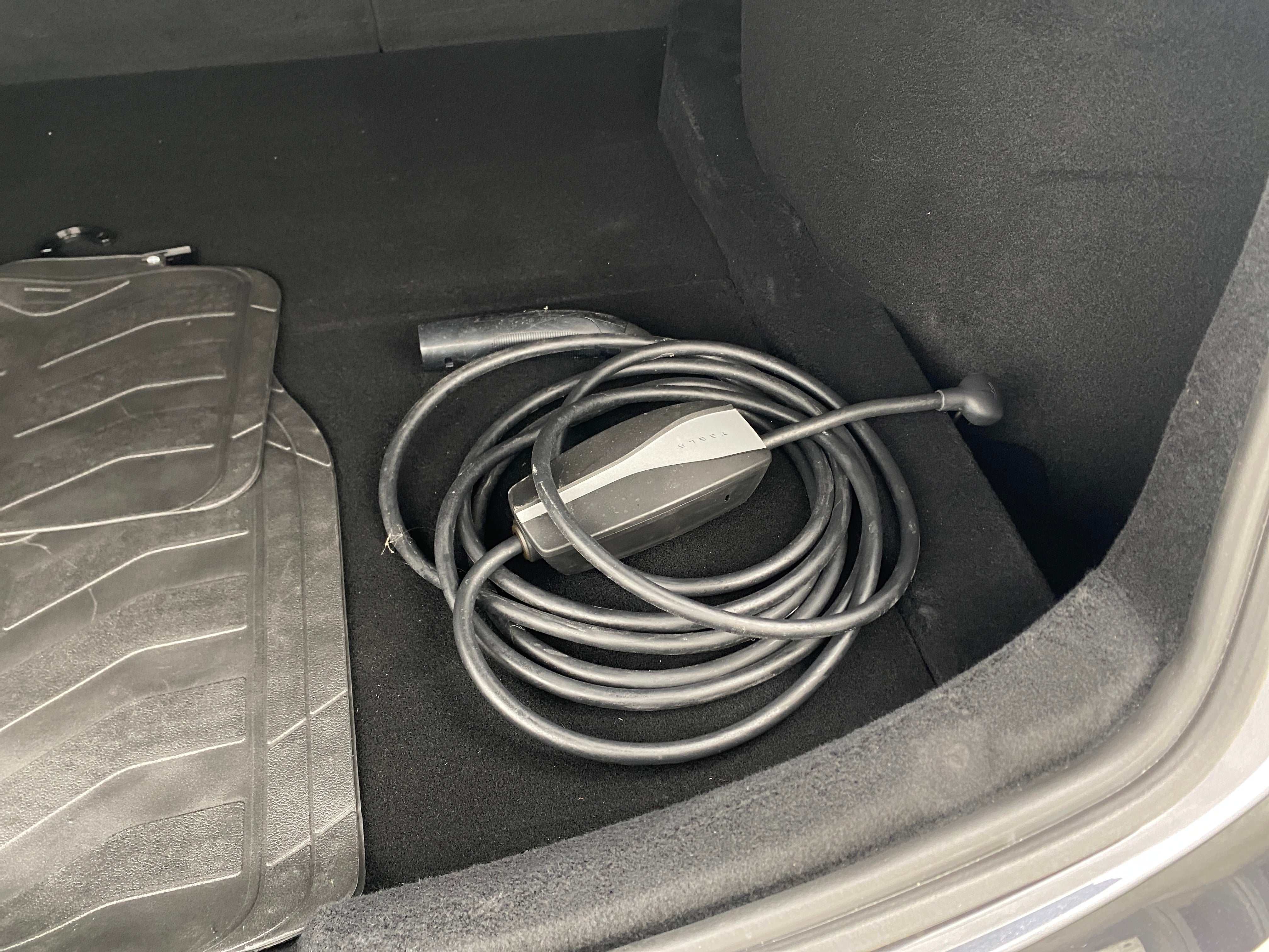Used 2024 Tesla Model 3 Base with VIN 5YJ3E1EA0RF765472 for sale in Pewaukee, WI