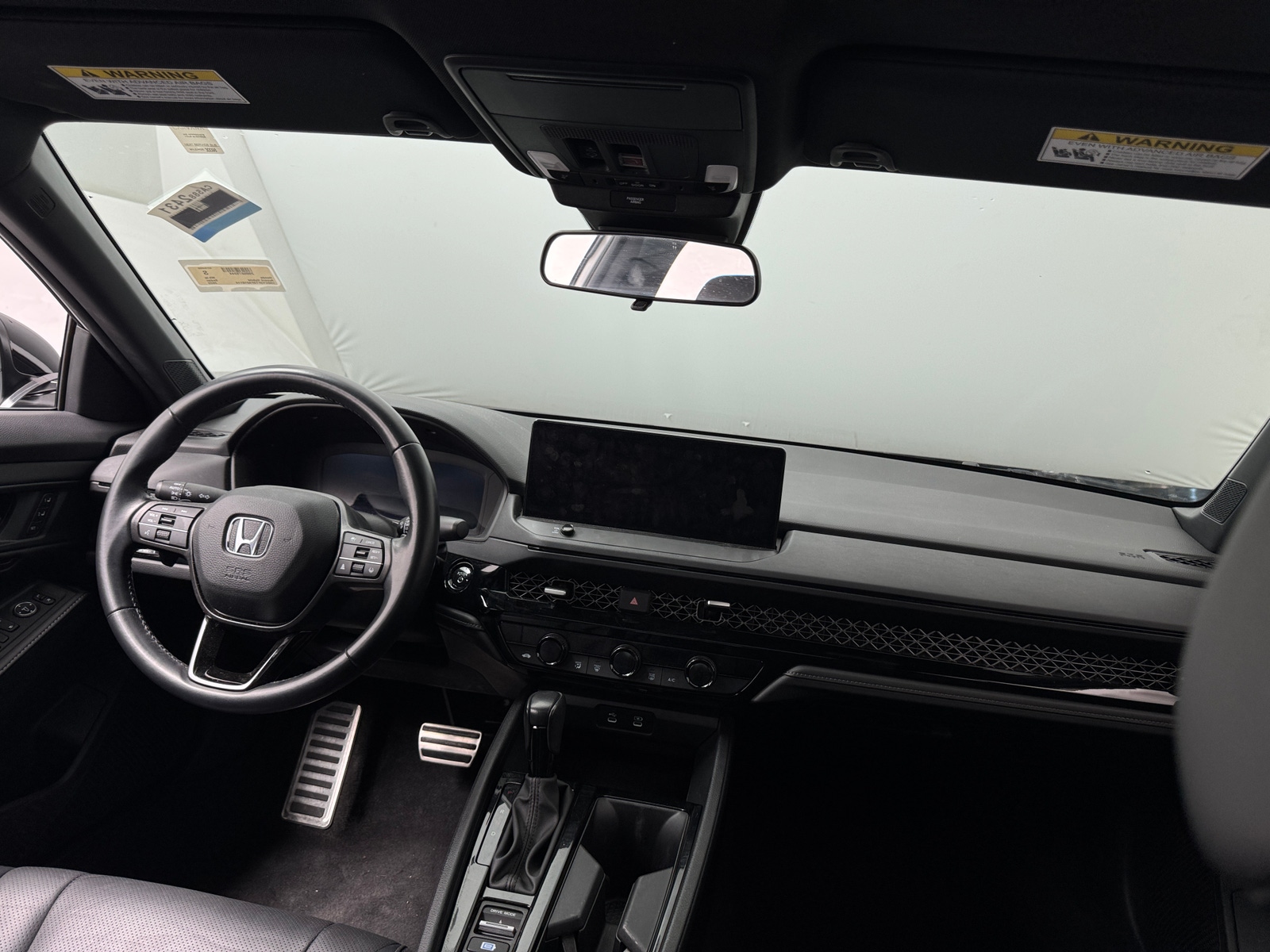 Thumbnail: 2023 Honda Accord - 2