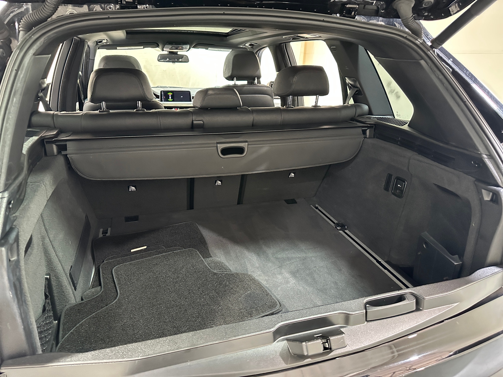 Thumbnail: 2018 BMW X5 - 6