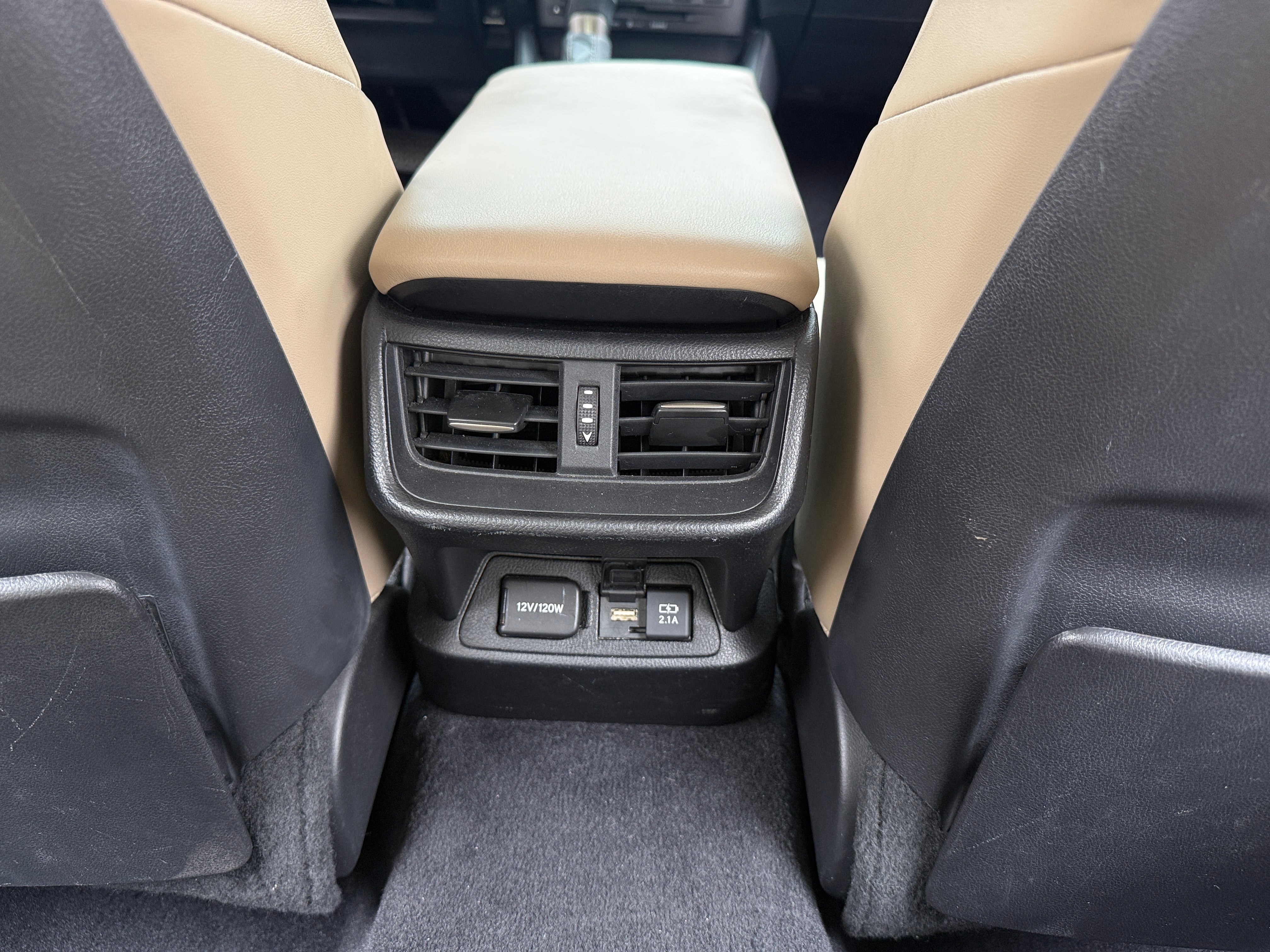 2021 Lexus ES