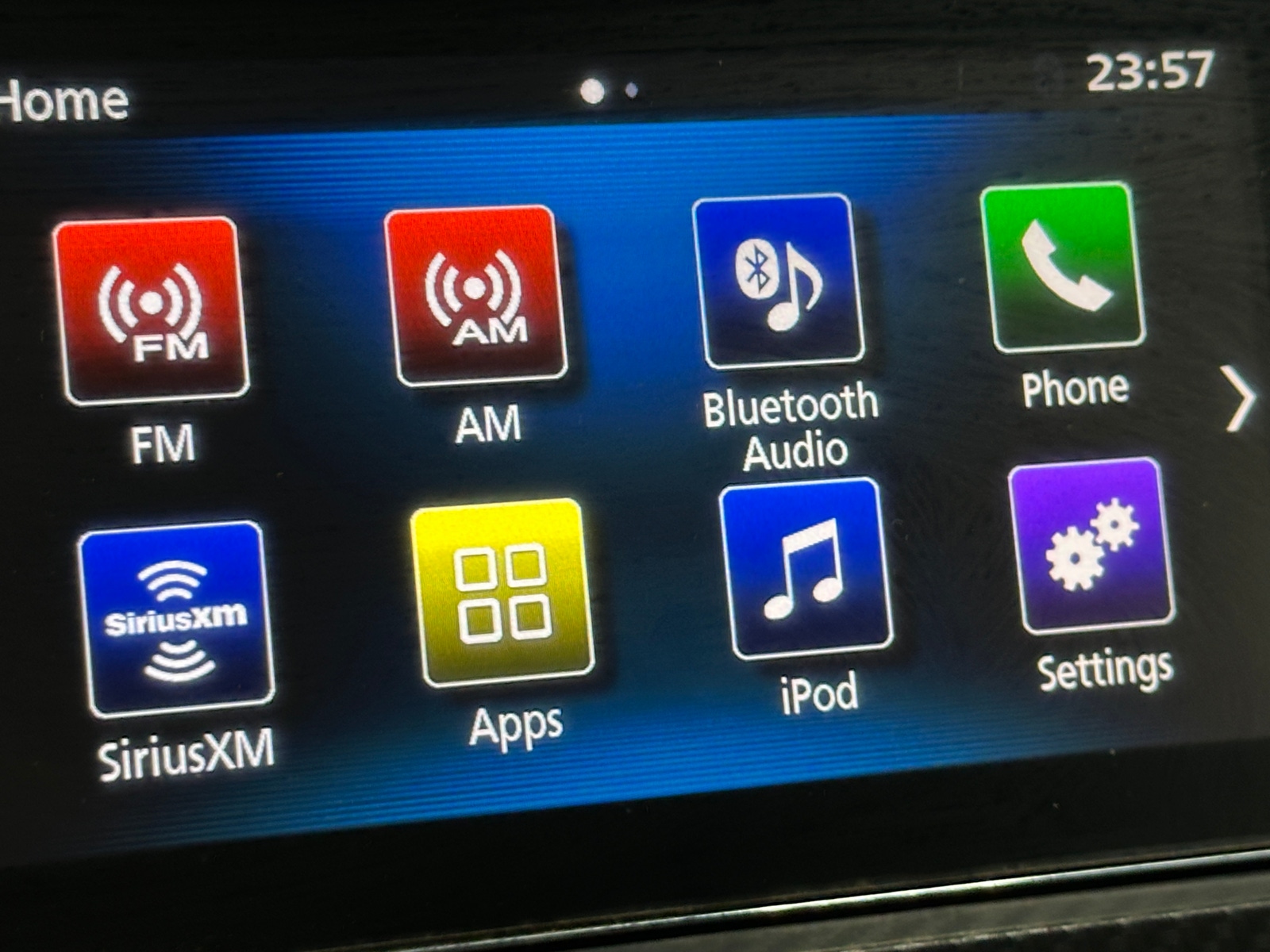 Thumbnail: 2025 Mitsubishi Outlander Sport - 4