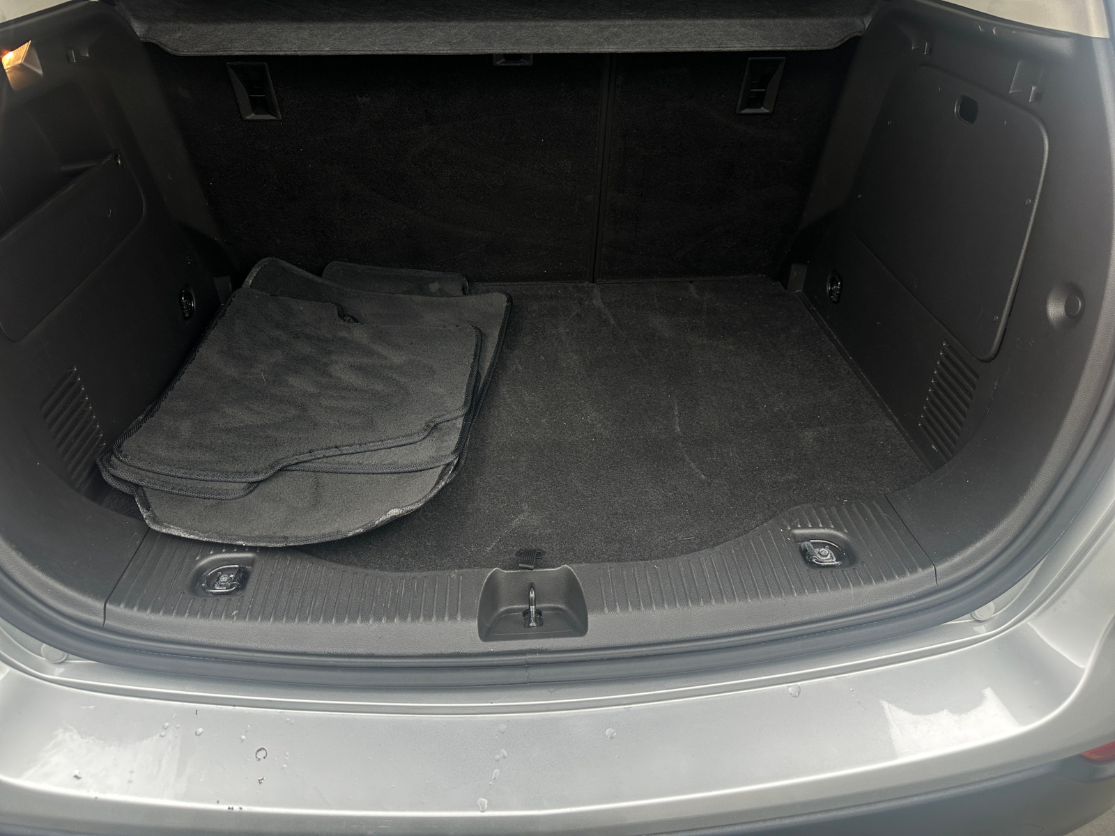Thumbnail: 2019 Buick Encore - 6