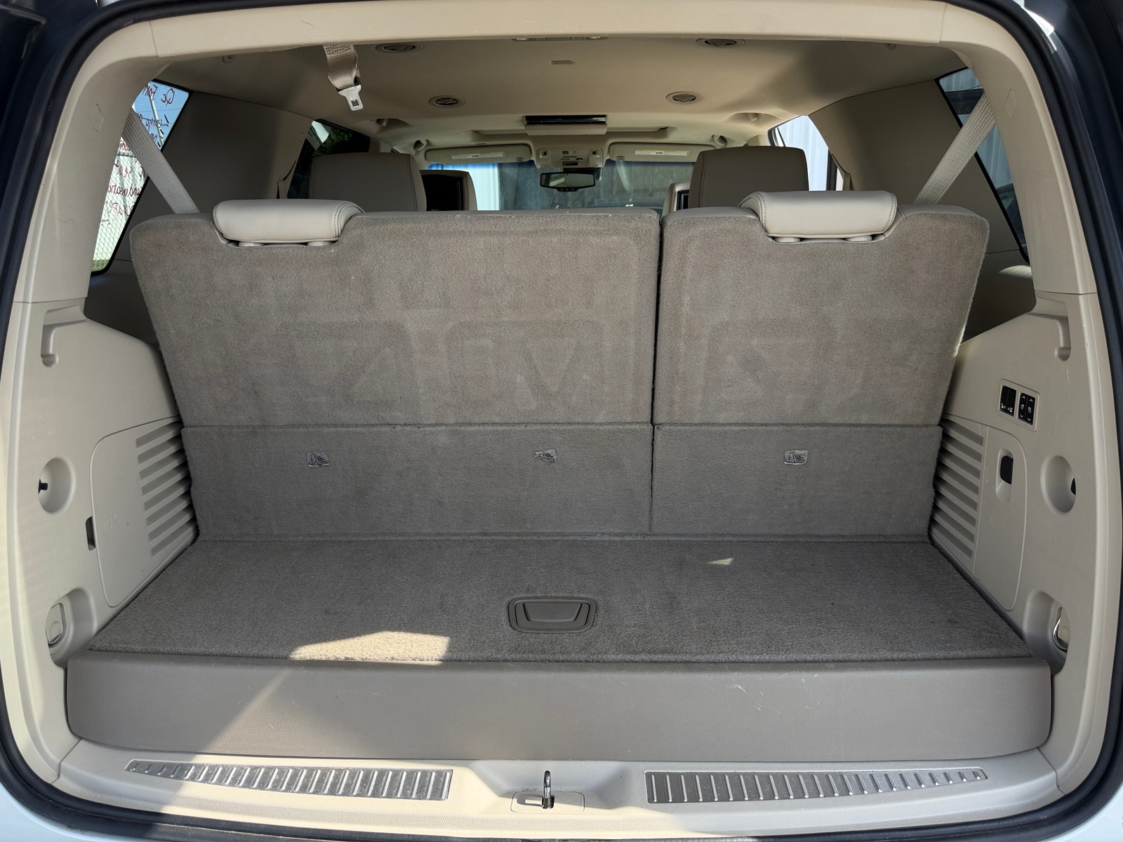 Thumbnail: 2016 GMC Yukon - 6