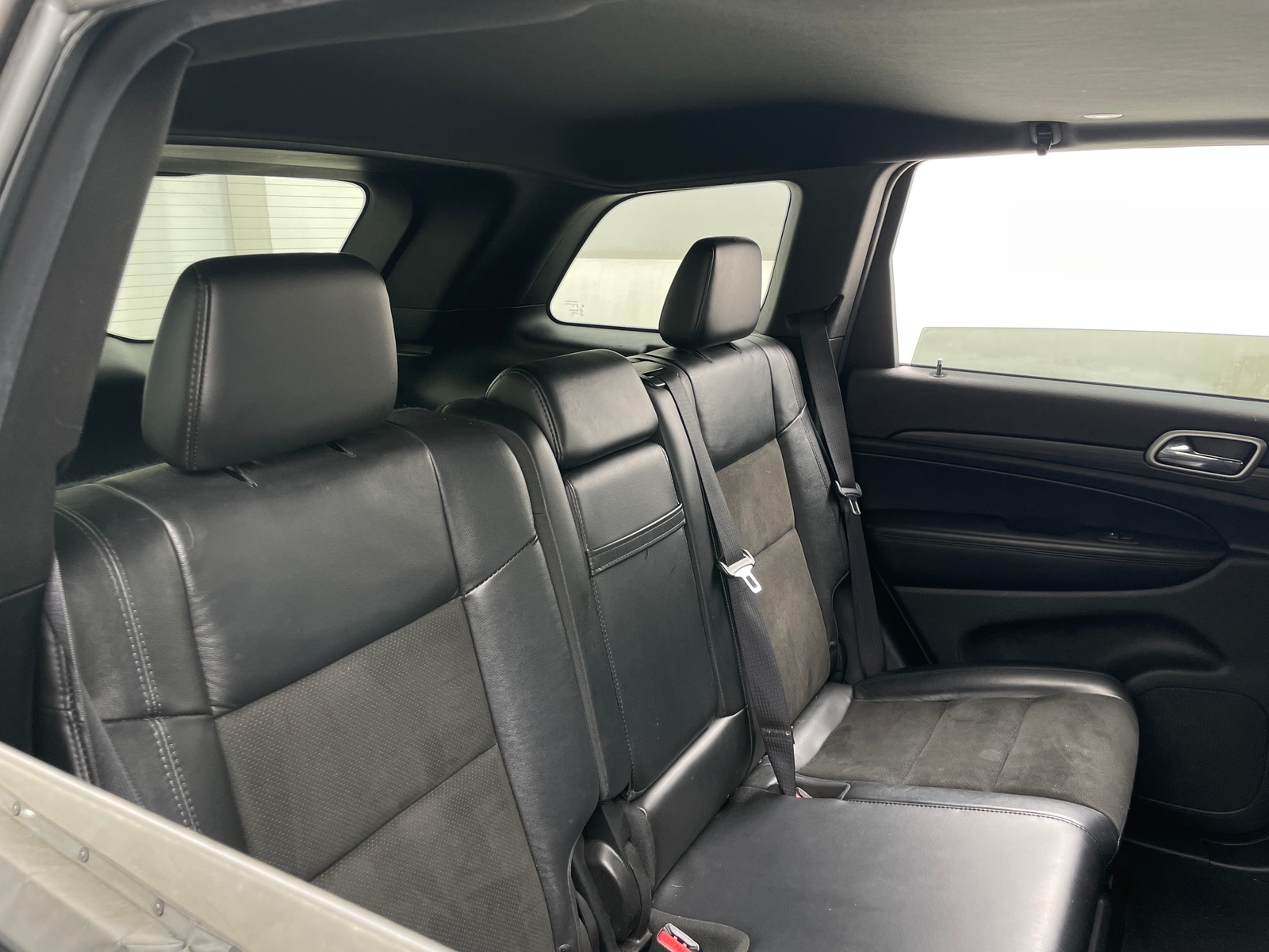 Thumbnail: 2019 Jeep Grand Cherokee - 5