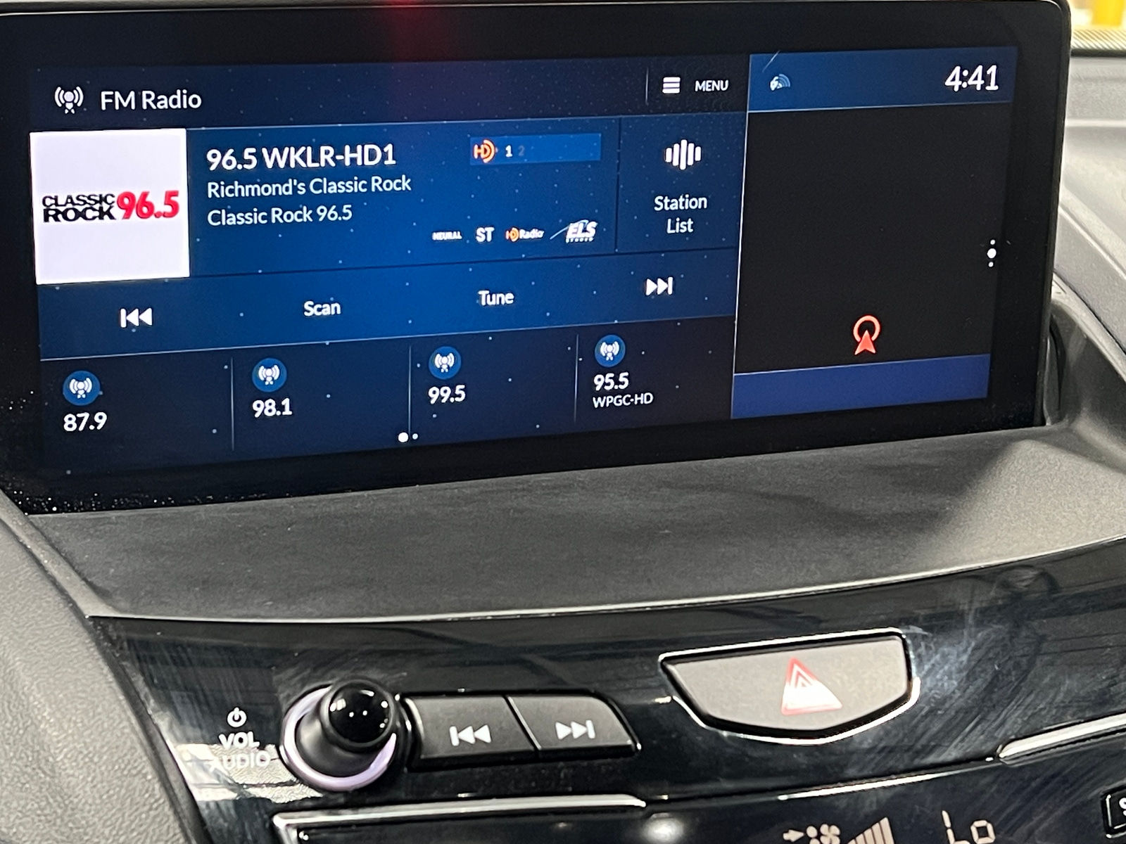 Thumbnail: 2020 Acura RDX - 3
