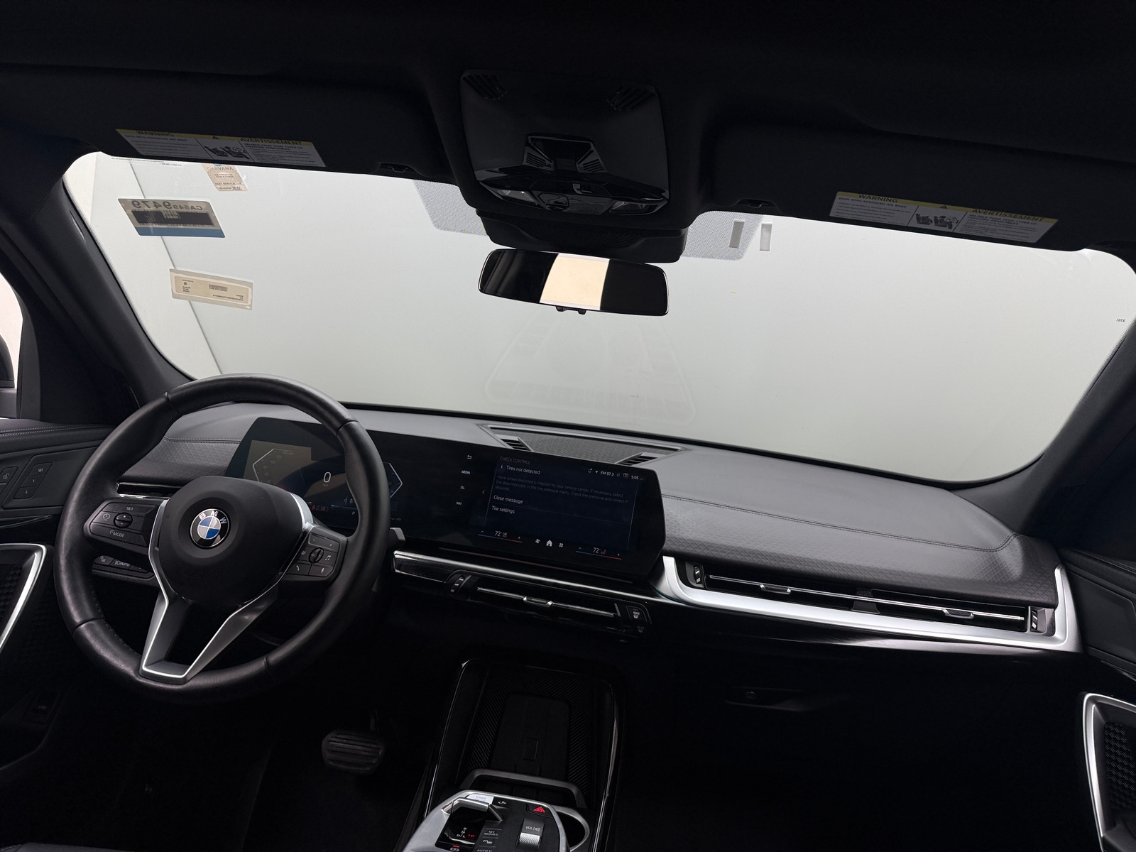 Thumbnail: 2026 BMW X2 - 2