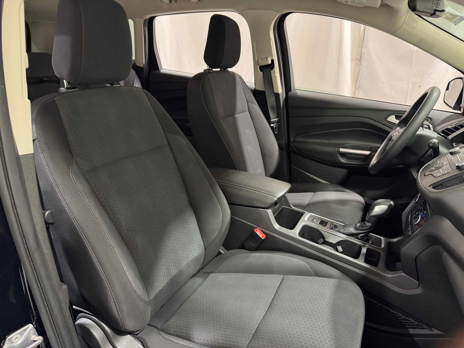 Thumbnail: 2018 Ford Escape - 2