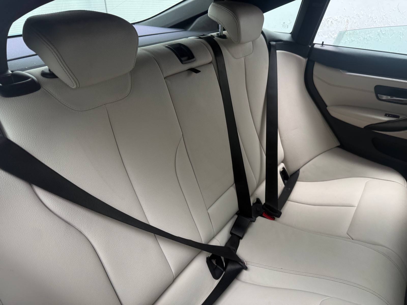 Thumbnail: 2019 BMW 4 Series - 5