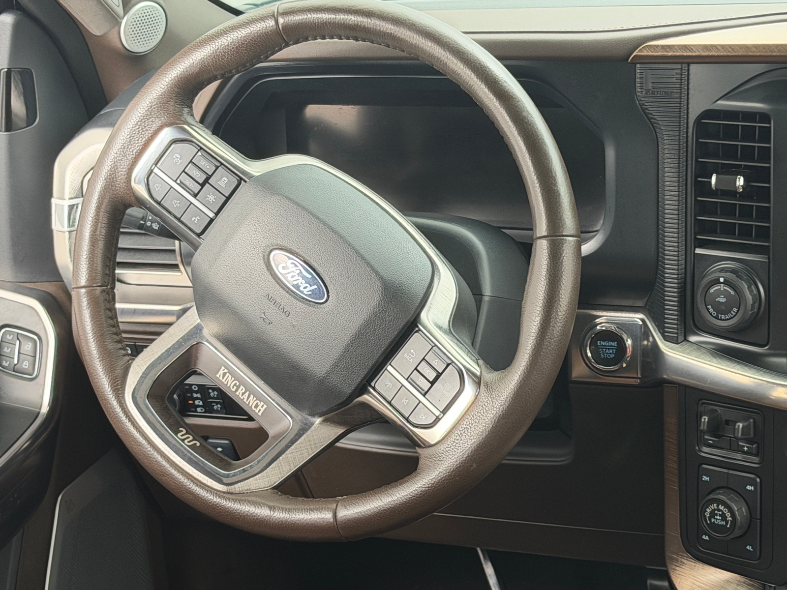Thumbnail: 2024 Ford Econoline - 4