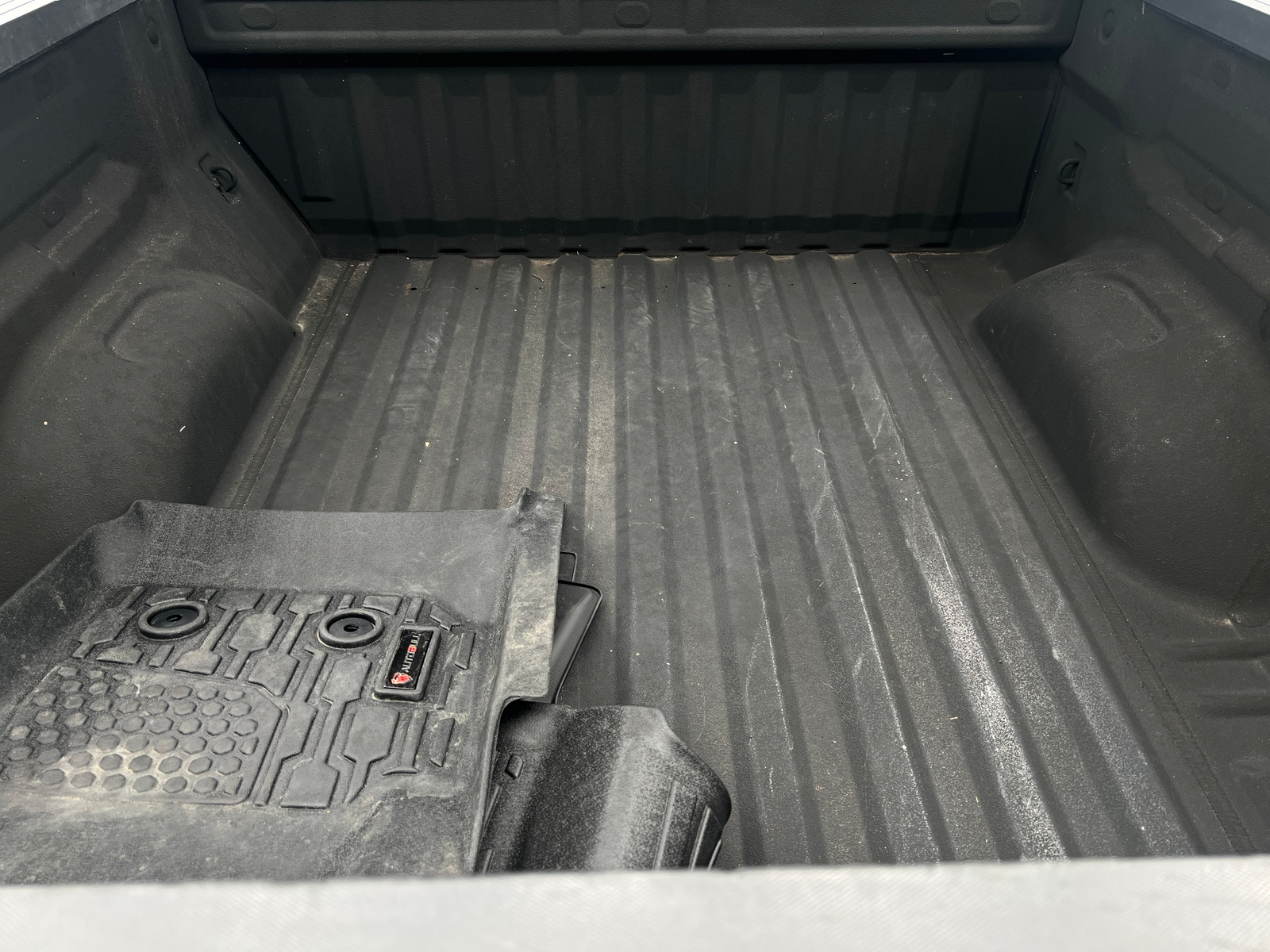 Thumbnail: 2020 GMC Canyon - 7