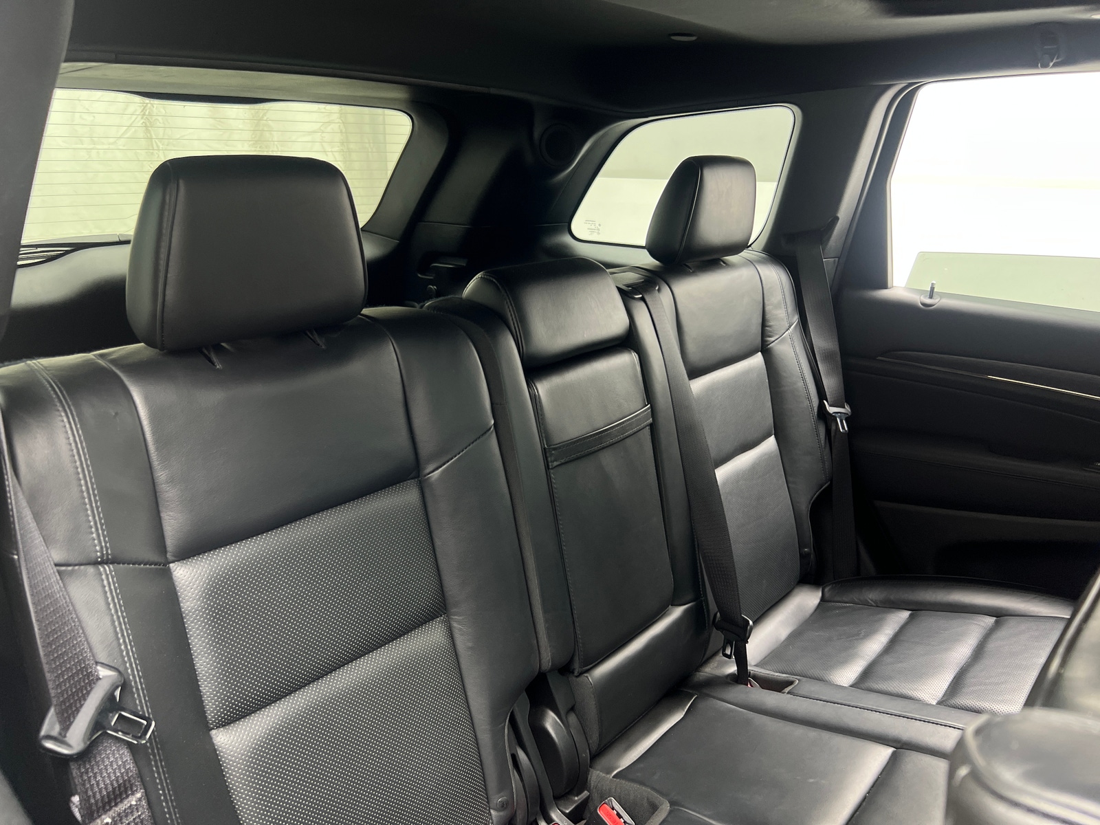 Thumbnail: 2019 Jeep Grand Cherokee - 5
