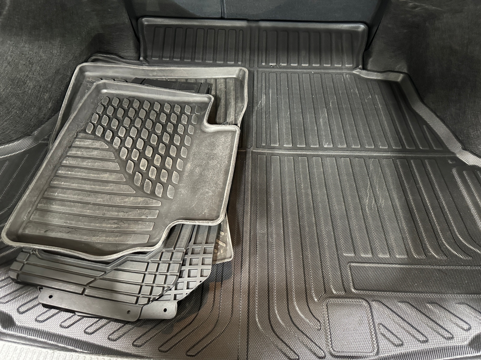 Thumbnail: 2026 Toyota Camry - 6