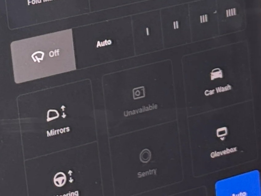 Thumbnail: 2021 Tesla Model 3 - 3