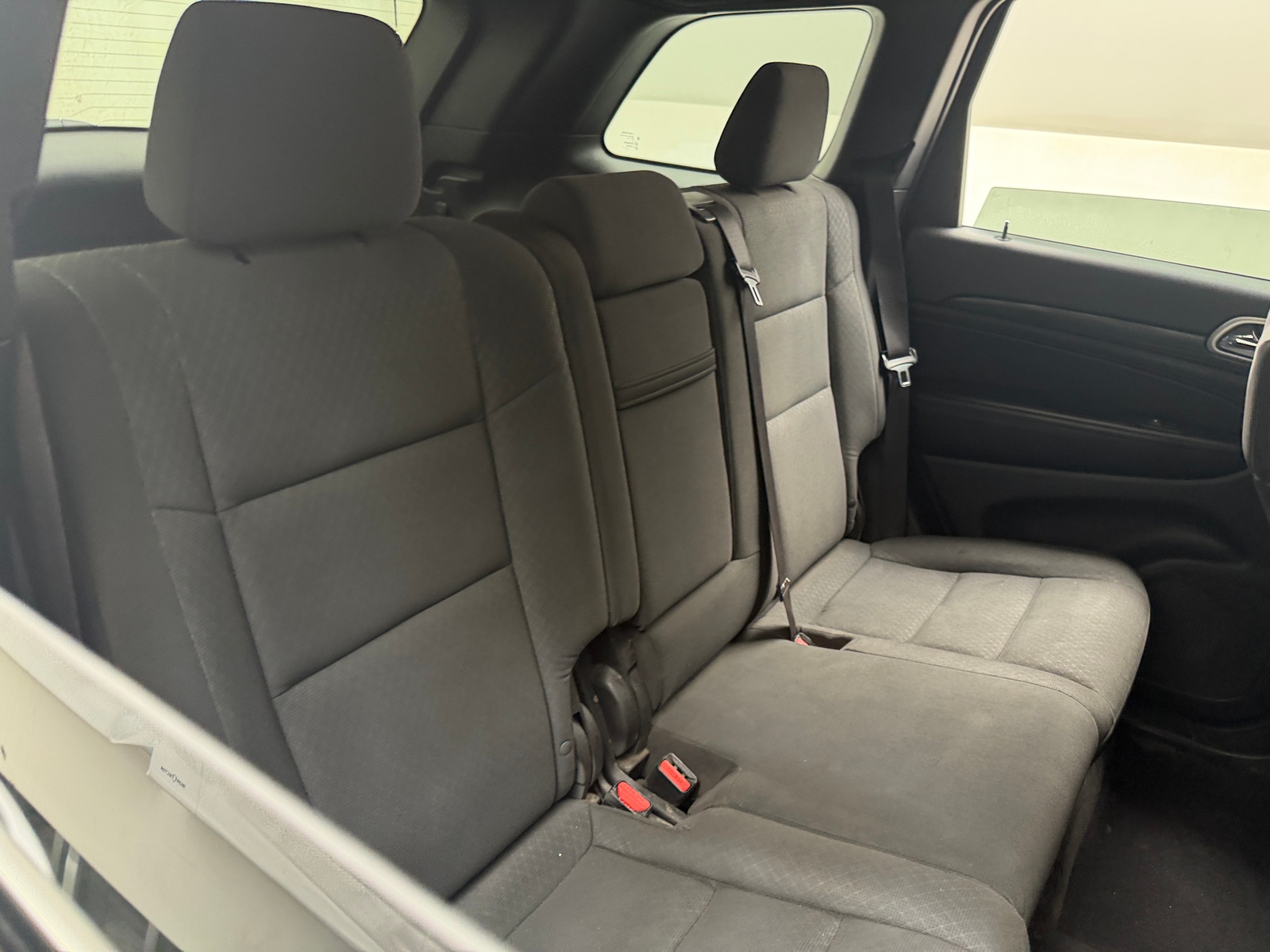 Thumbnail: 2020 Jeep Grand Cherokee - 6