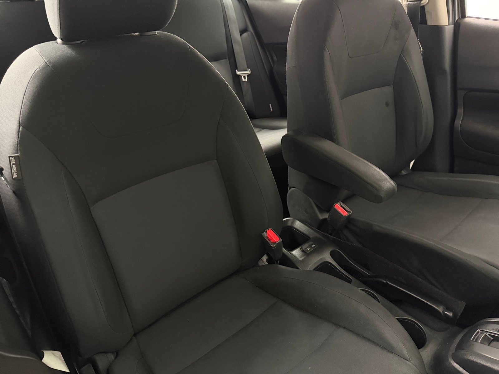 Thumbnail: 2023 Nissan Kicks - 2