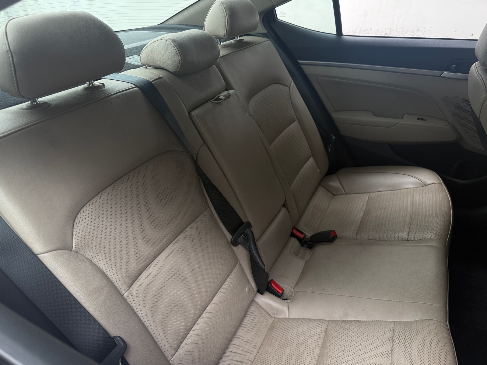 Thumbnail: 2020 Hyundai Elantra - 5