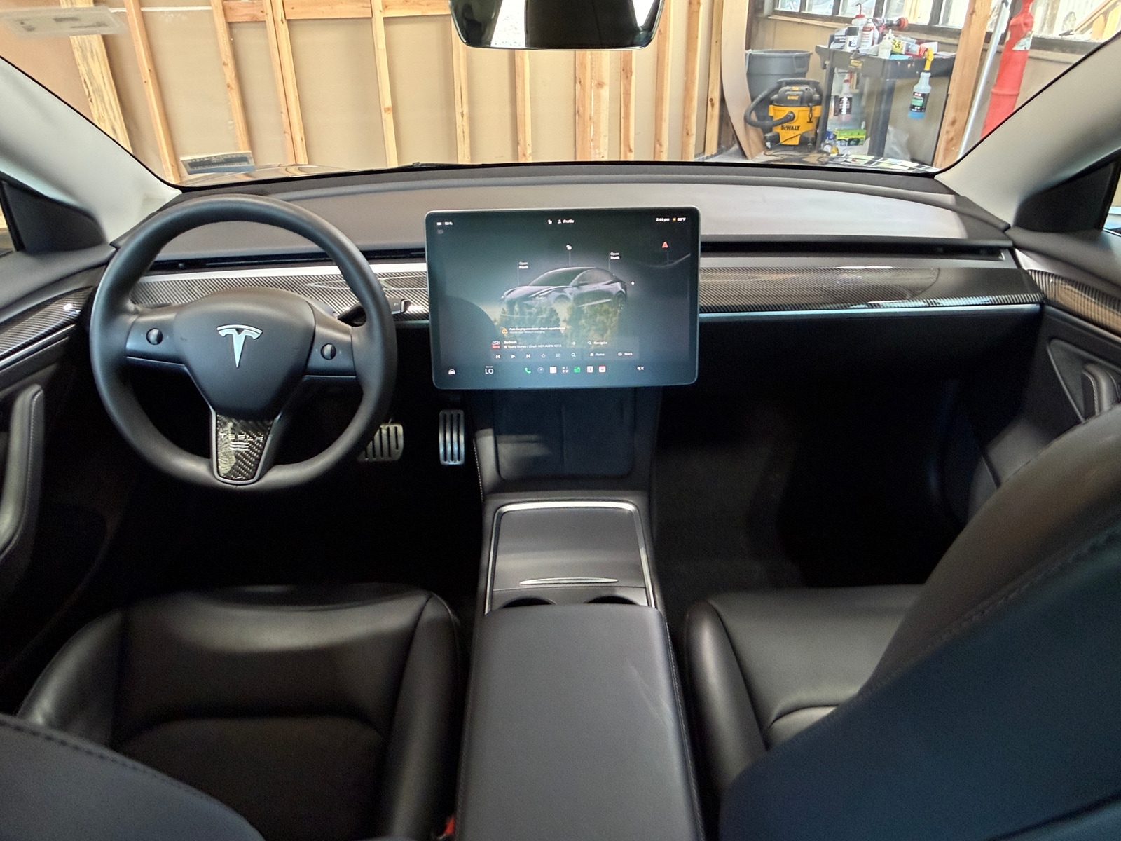 Thumbnail: 2022 Tesla Model 3 - 2