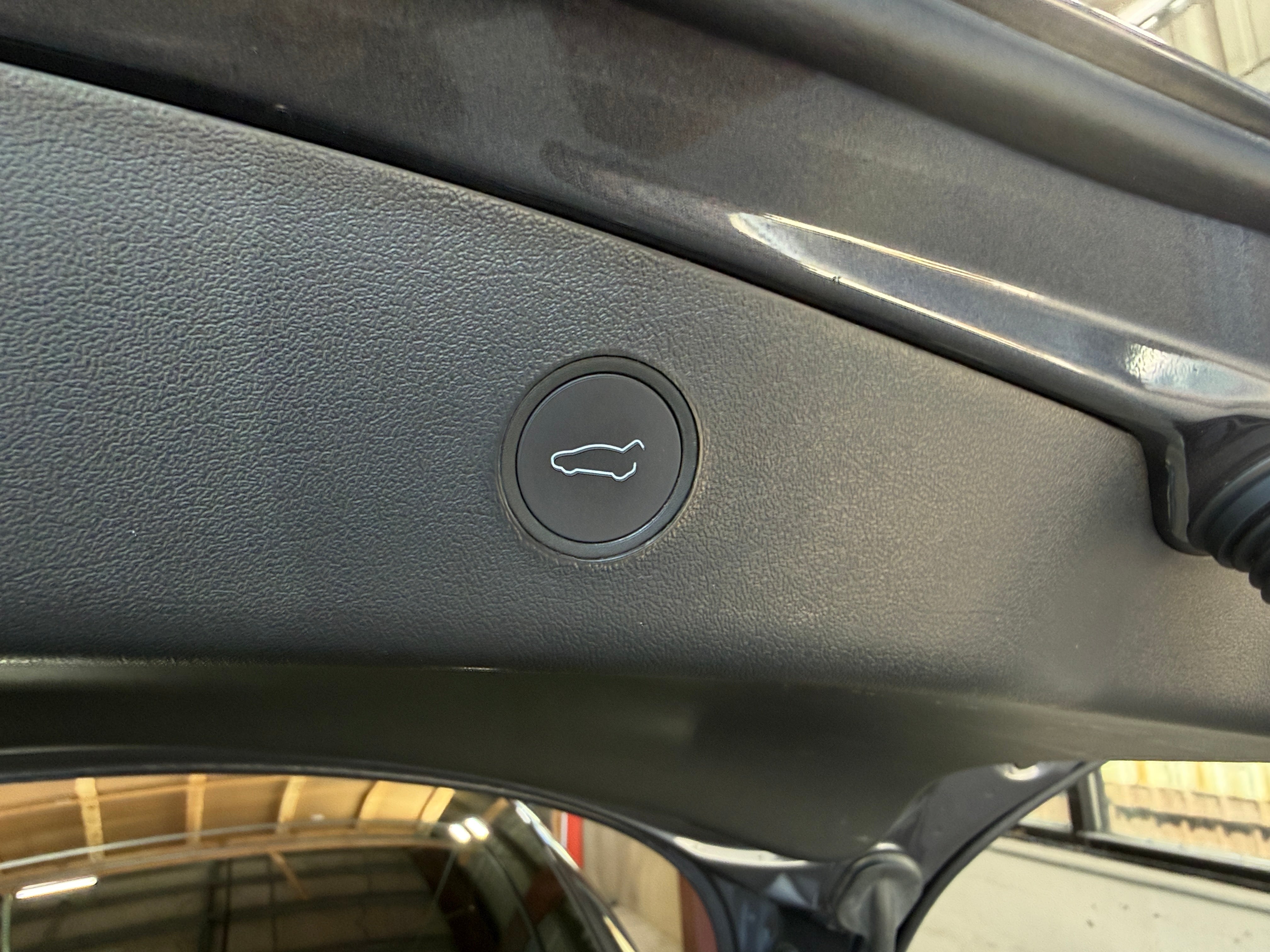 Used 2022 Tesla Model 3 Performance with VIN 5YJ3E1EC0NF332567 for sale in Pewaukee, WI