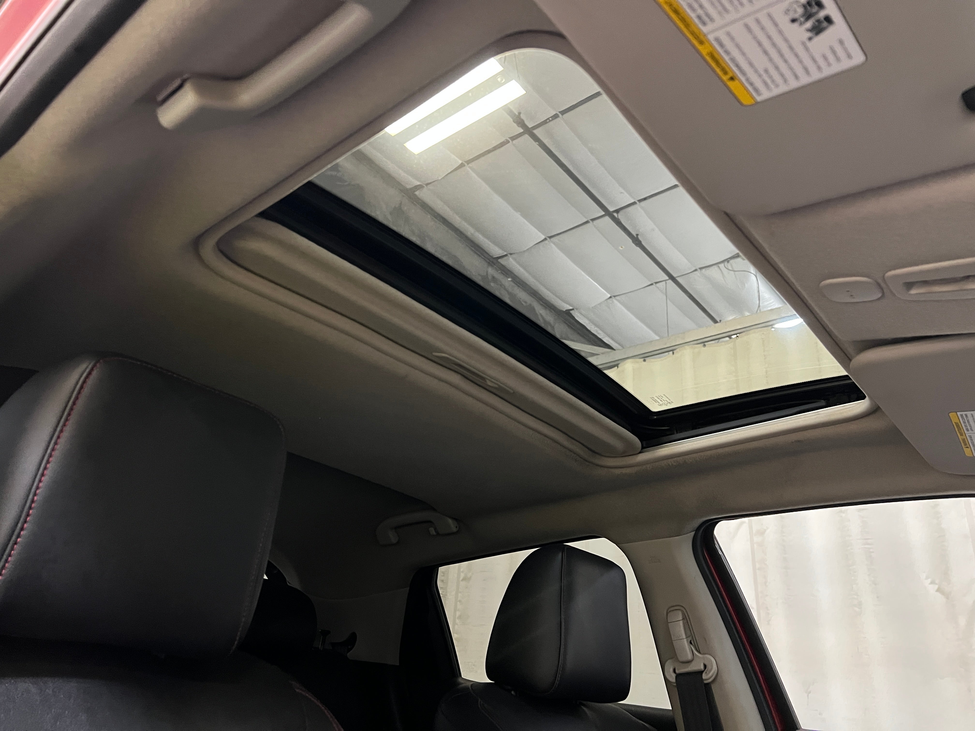 Used 2013 Nissan JUKE SL with VIN JN8AF5MR7DT225064 for sale in Pewaukee, WI