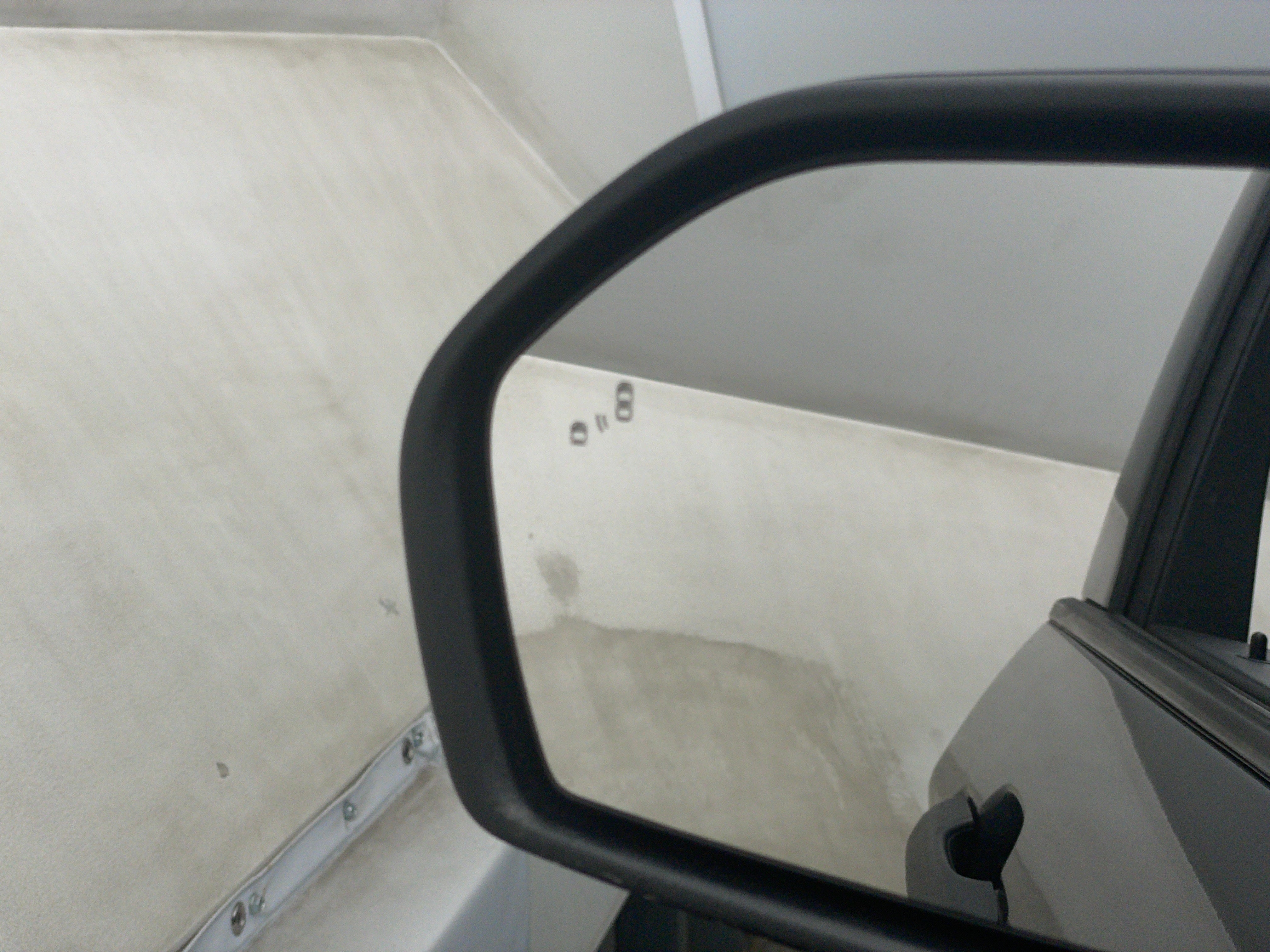 2021 Ford Explorer Base - Photo 14