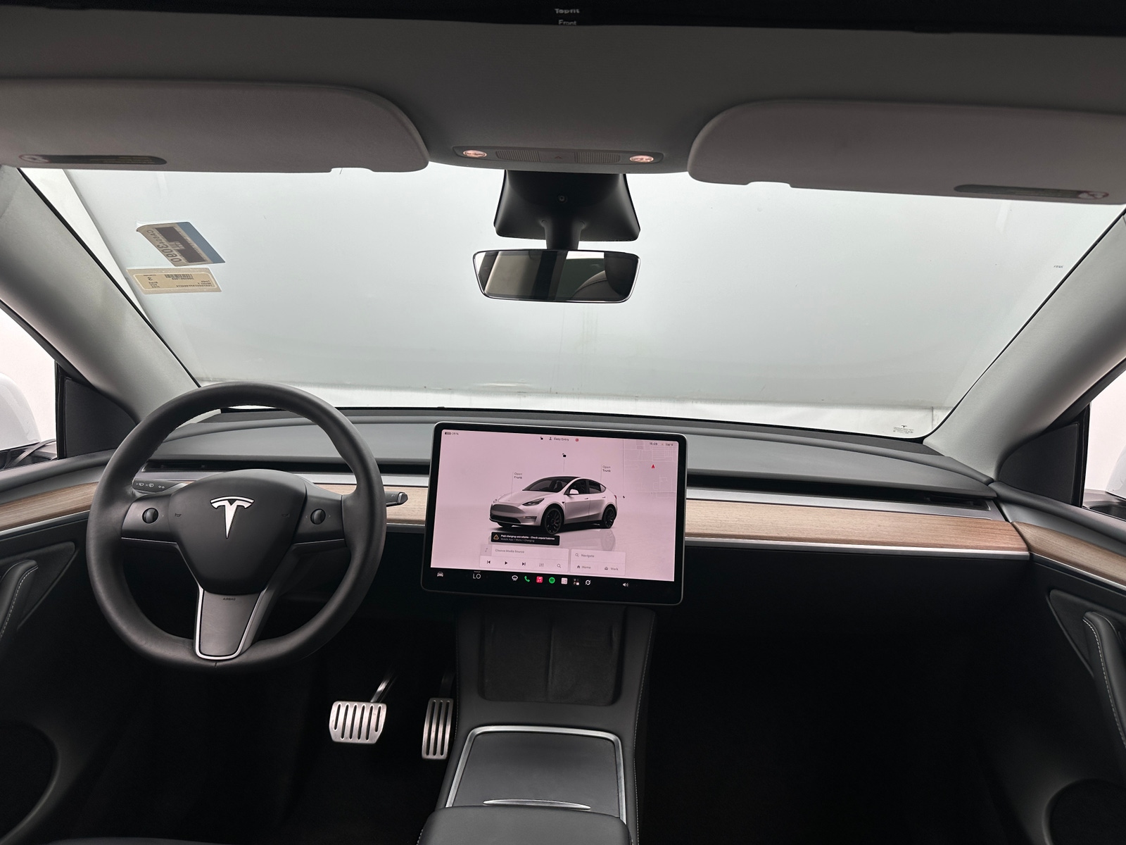 Thumbnail: 2023 Tesla Model Y - 2