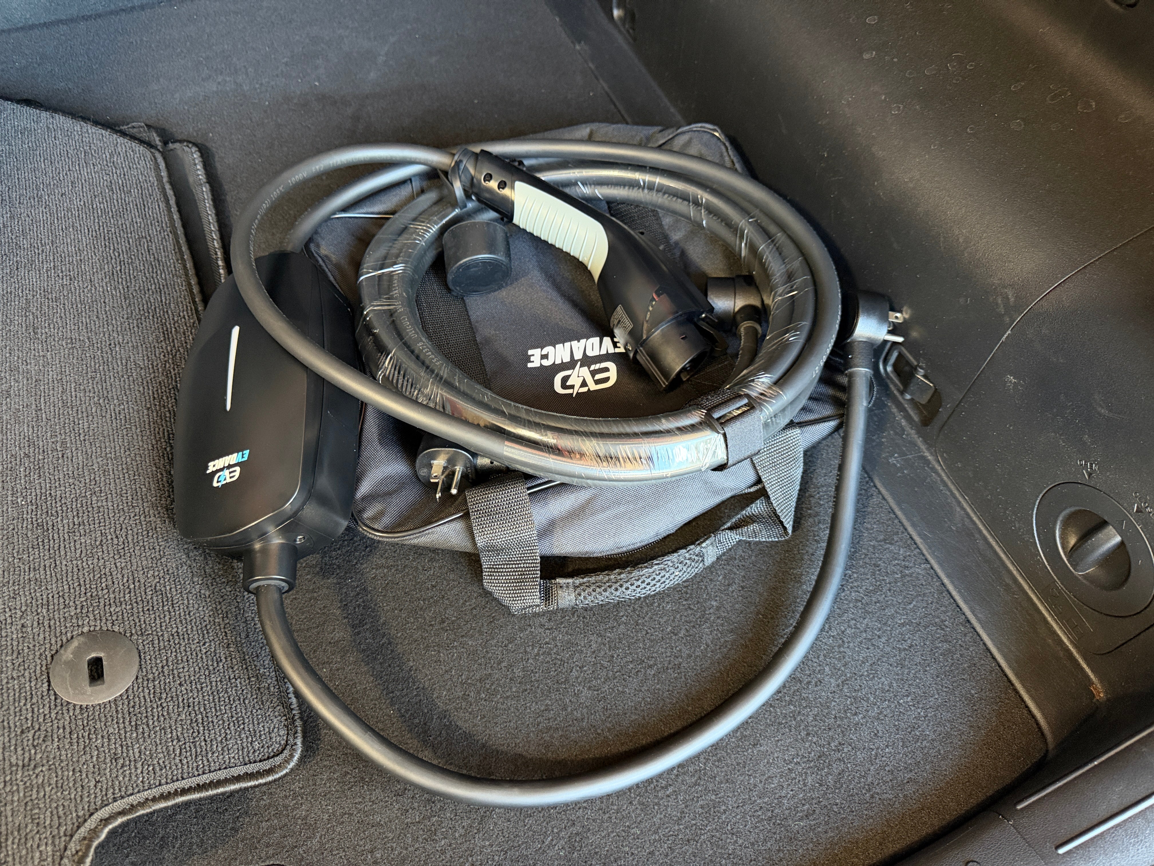 Used 2024 Kia EV6 Light L/R with VIN KNDC3DLCXR5184073 for sale in Auburn, WA