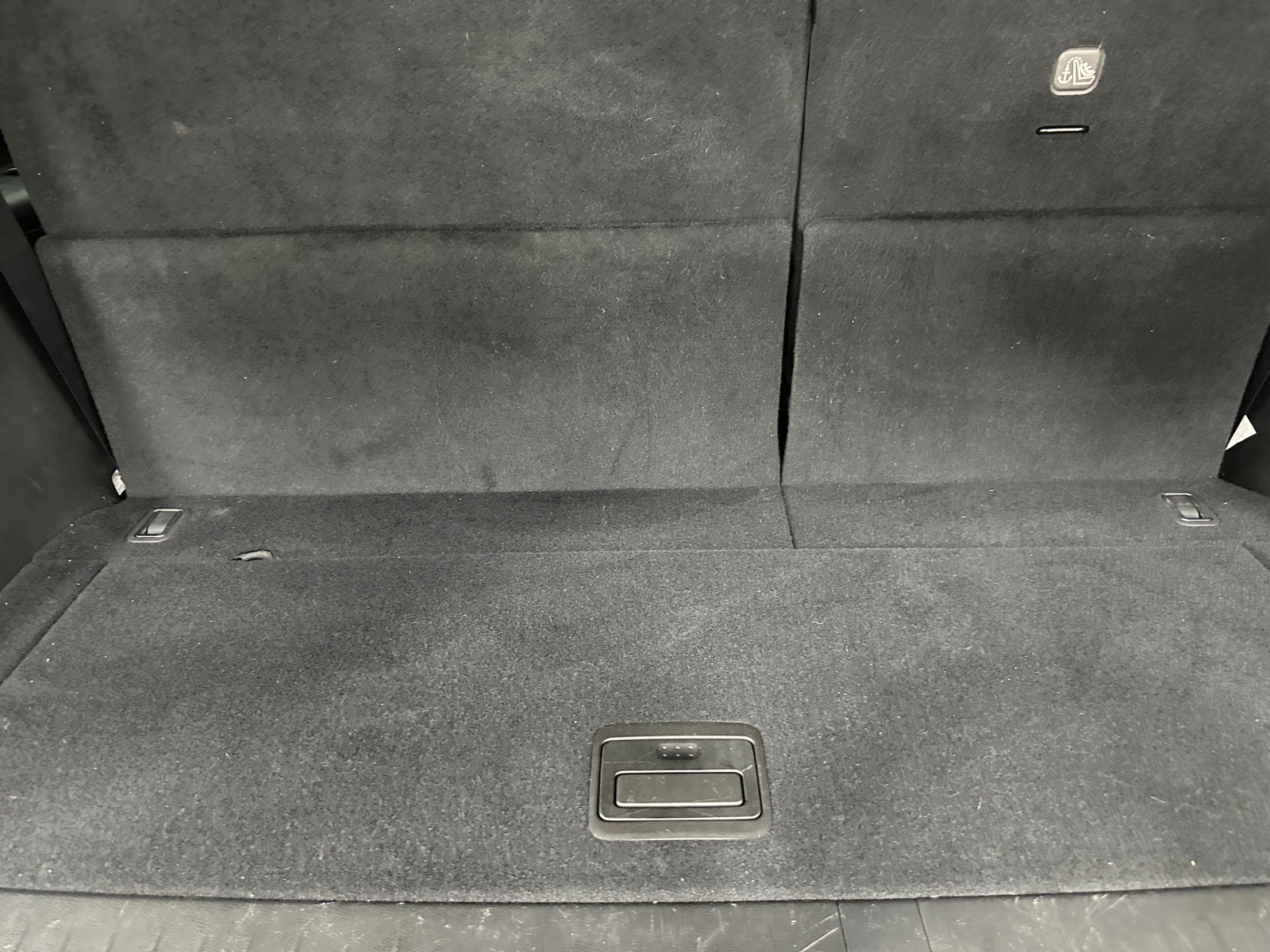 Thumbnail: 2021 Nissan Armada - 6