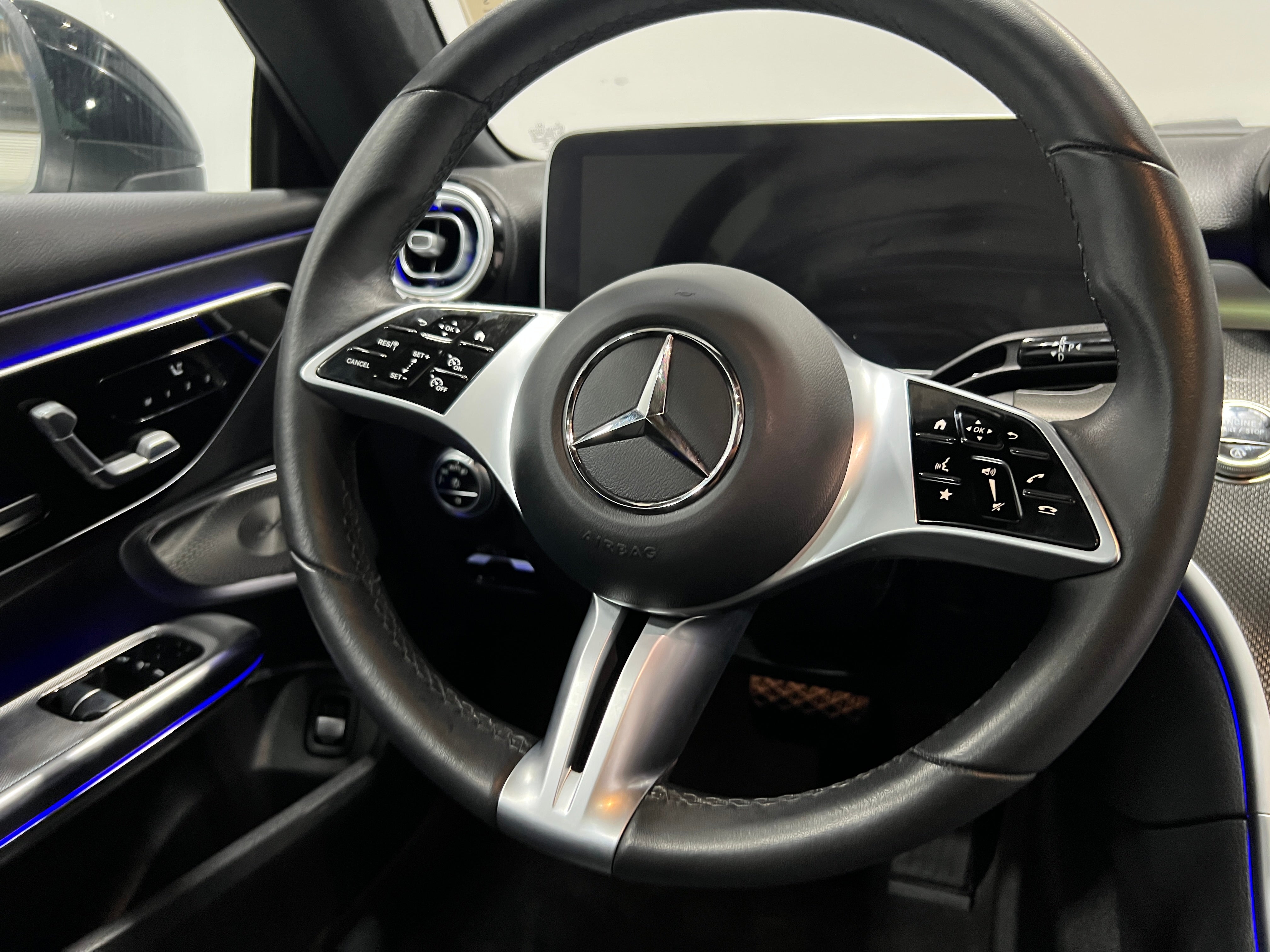 2024 Mercedes-Benz CLE CLE 300 - Photo 6