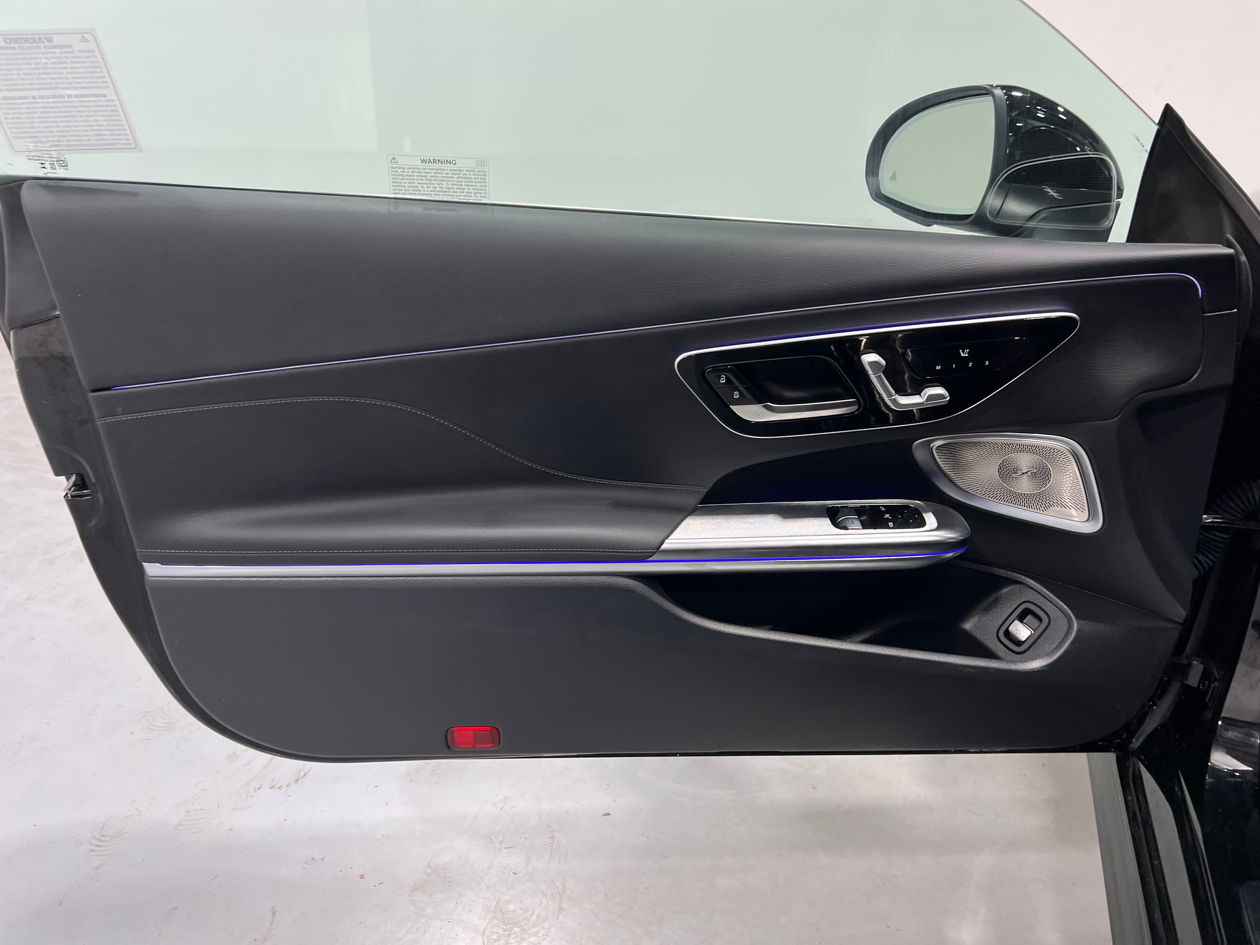 2024 Mercedes-Benz CLE CLE 300 - Photo 9